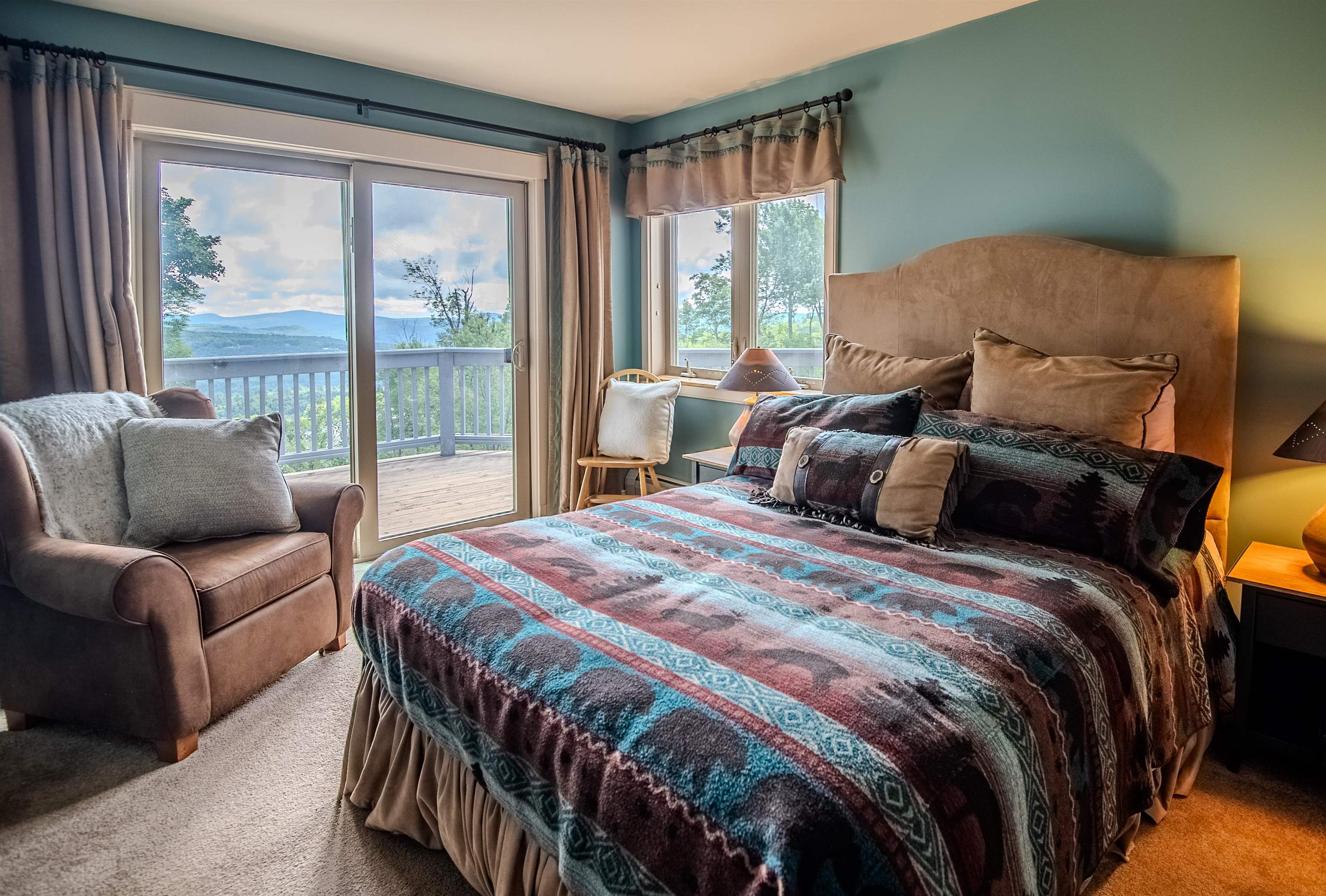 245 Solitude Road Unit: M204