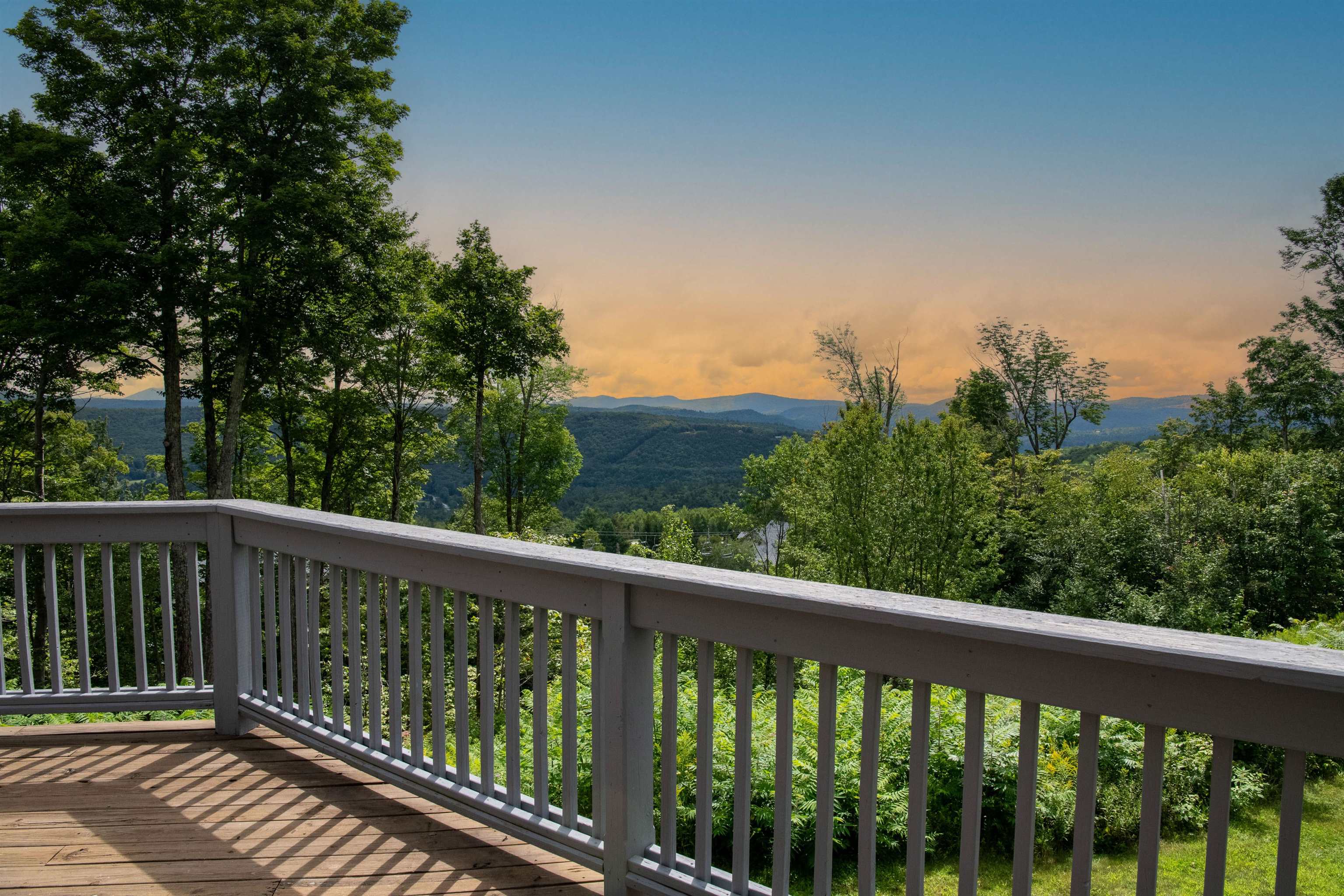 245 Solitude Road Unit: M204