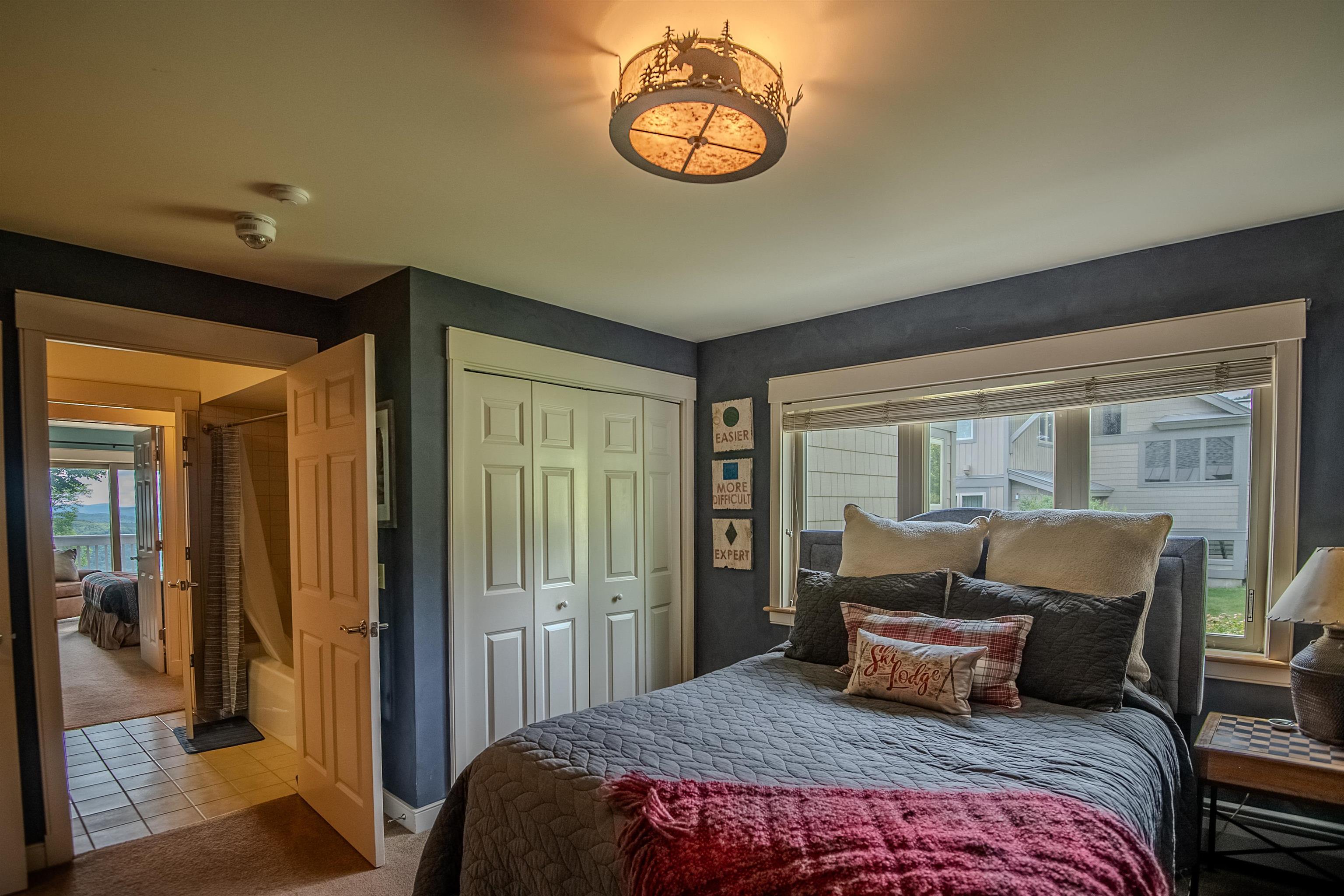 245 Solitude Road Unit: M204
