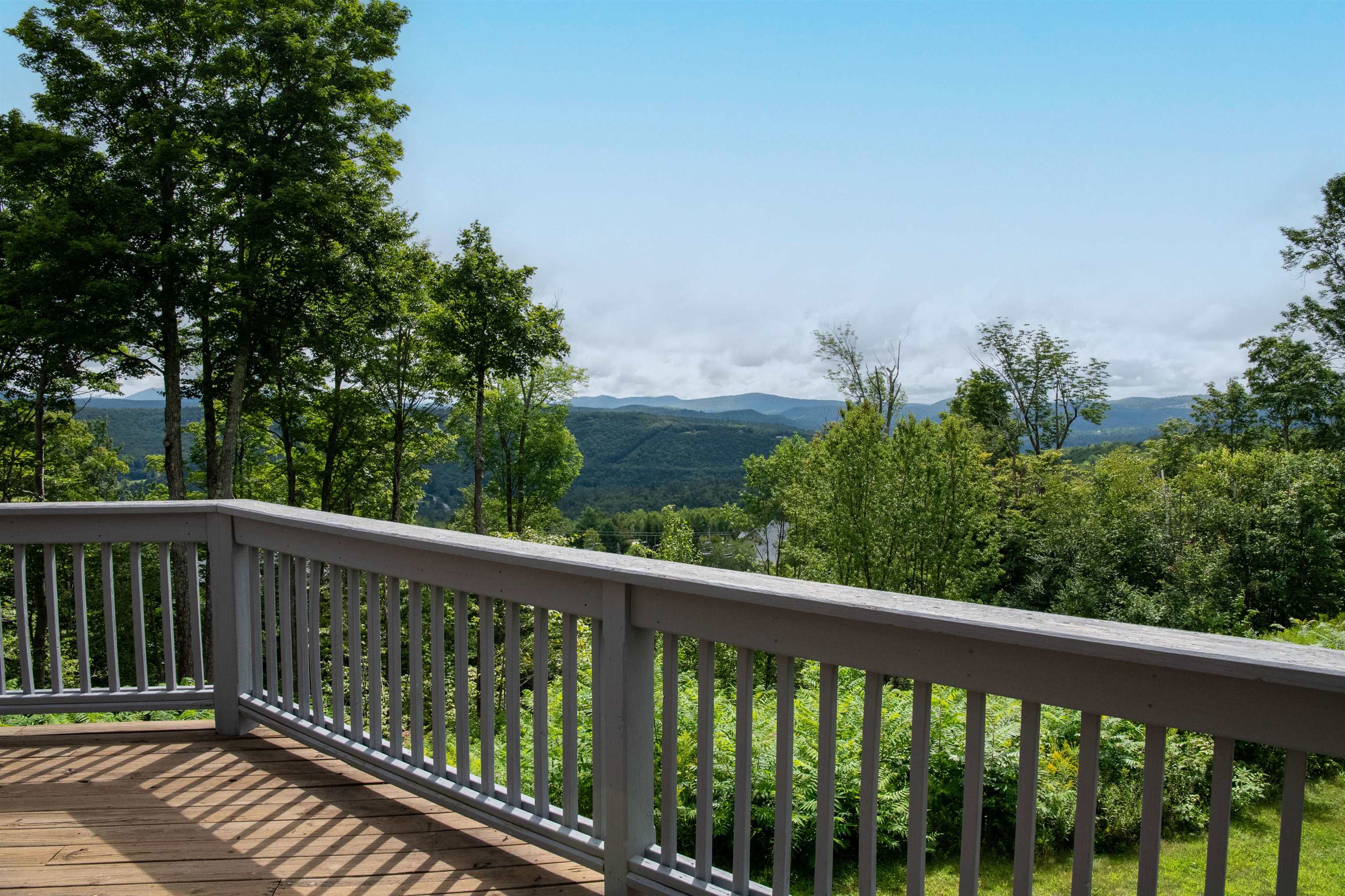 245 Solitude Road Unit: M204