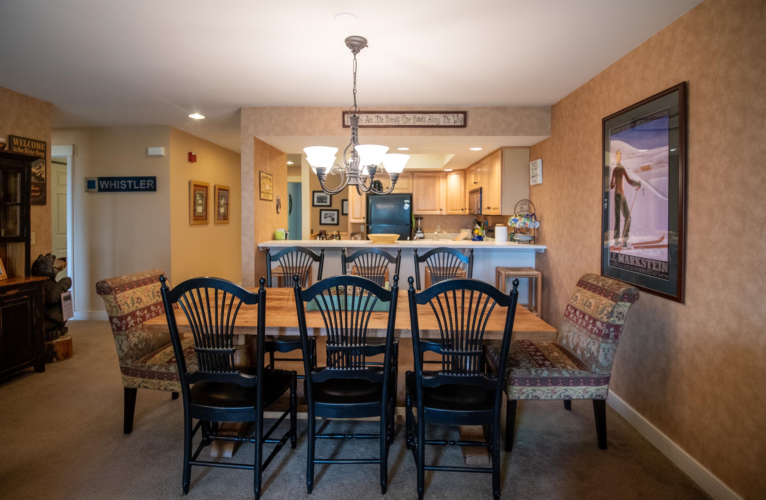 245 Solitude Road Unit: M204