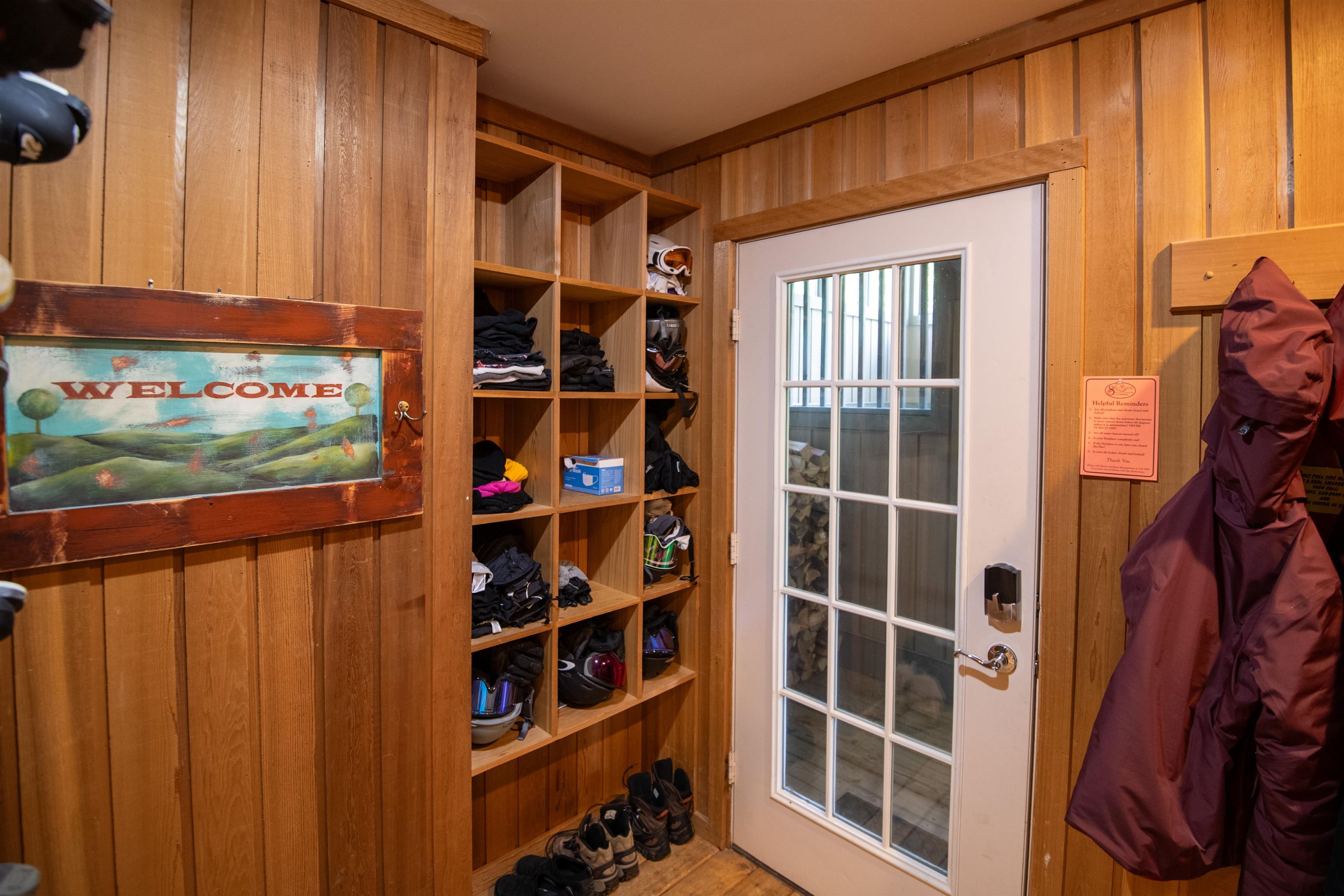 245 Solitude Road Unit: M204
