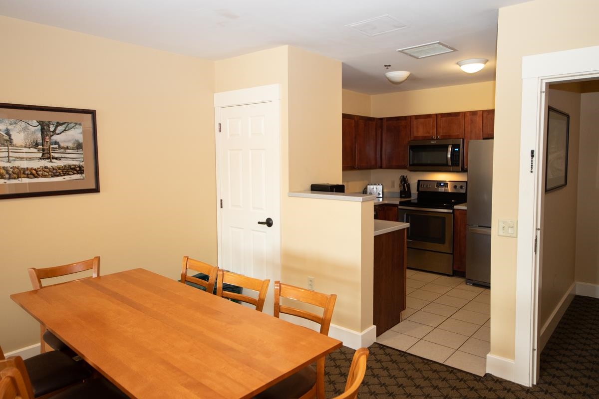 246/248 Qtr. I Jackson Gore Inn