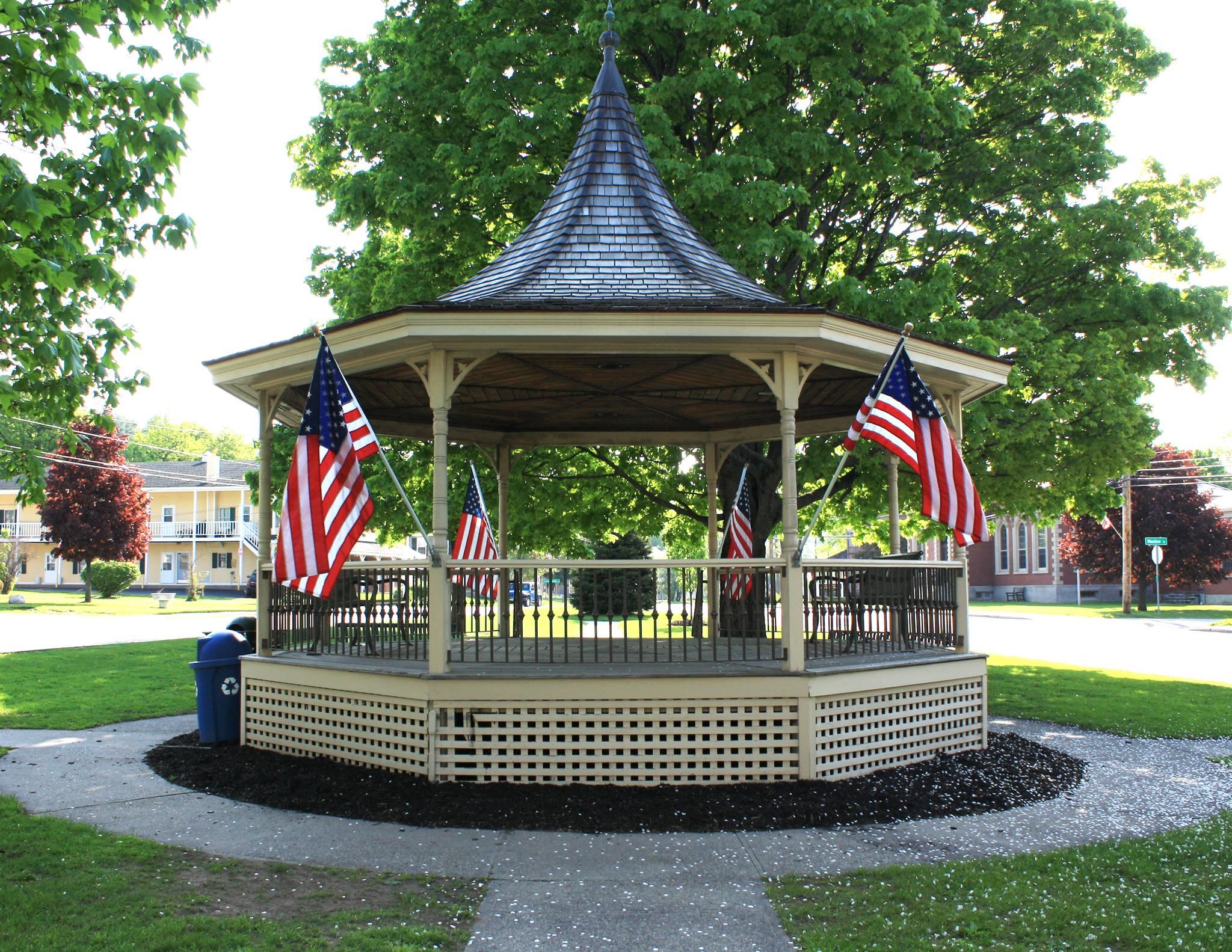 133 Okemo Trailside Extension Unit: 17 CL