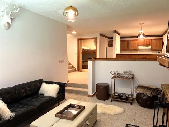 133 Okemo Trailside Extension Unit: 17 CL