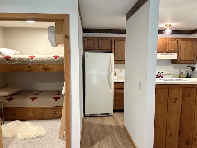 133 Okemo Trailside Extension Unit: 17 CL