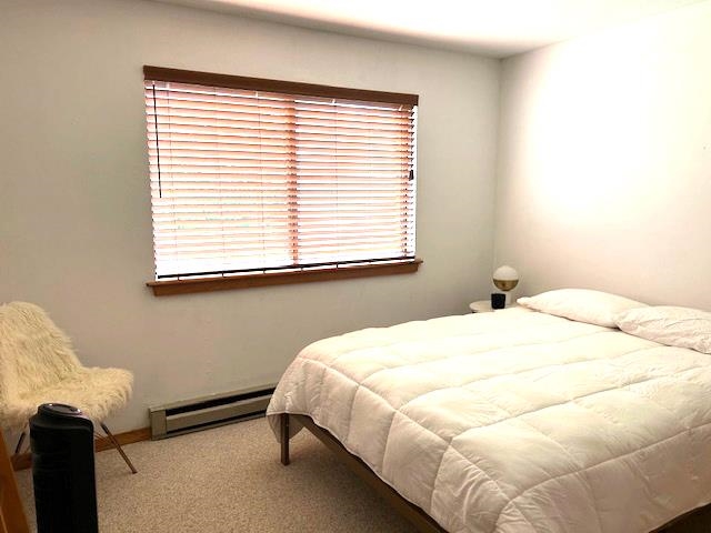 133 Okemo Trailside Extension Unit: 17 CL