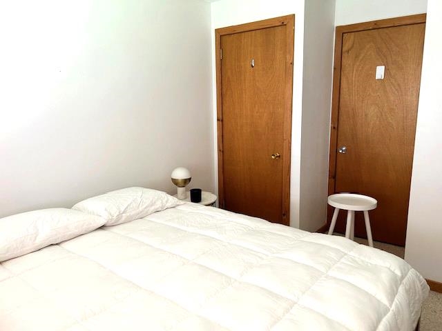 133 Okemo Trailside Extension Unit: 17 CL