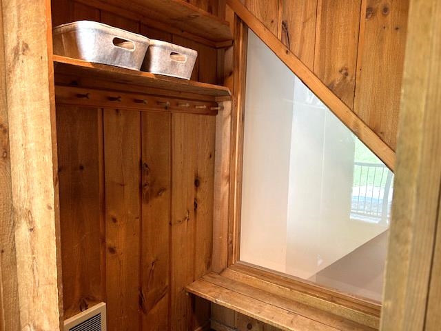 133 Okemo Trailside Extension Unit: 17 CL