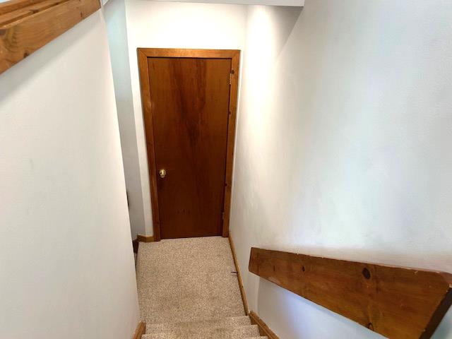 133 Okemo Trailside Extension Unit: 17 CL