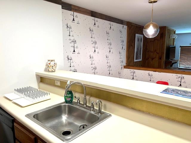 133 Okemo Trailside Extension Unit: 17 CL