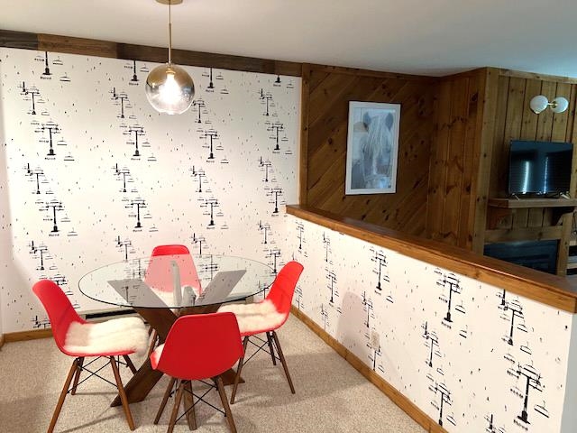 133 Okemo Trailside Extension Unit: 17 CL