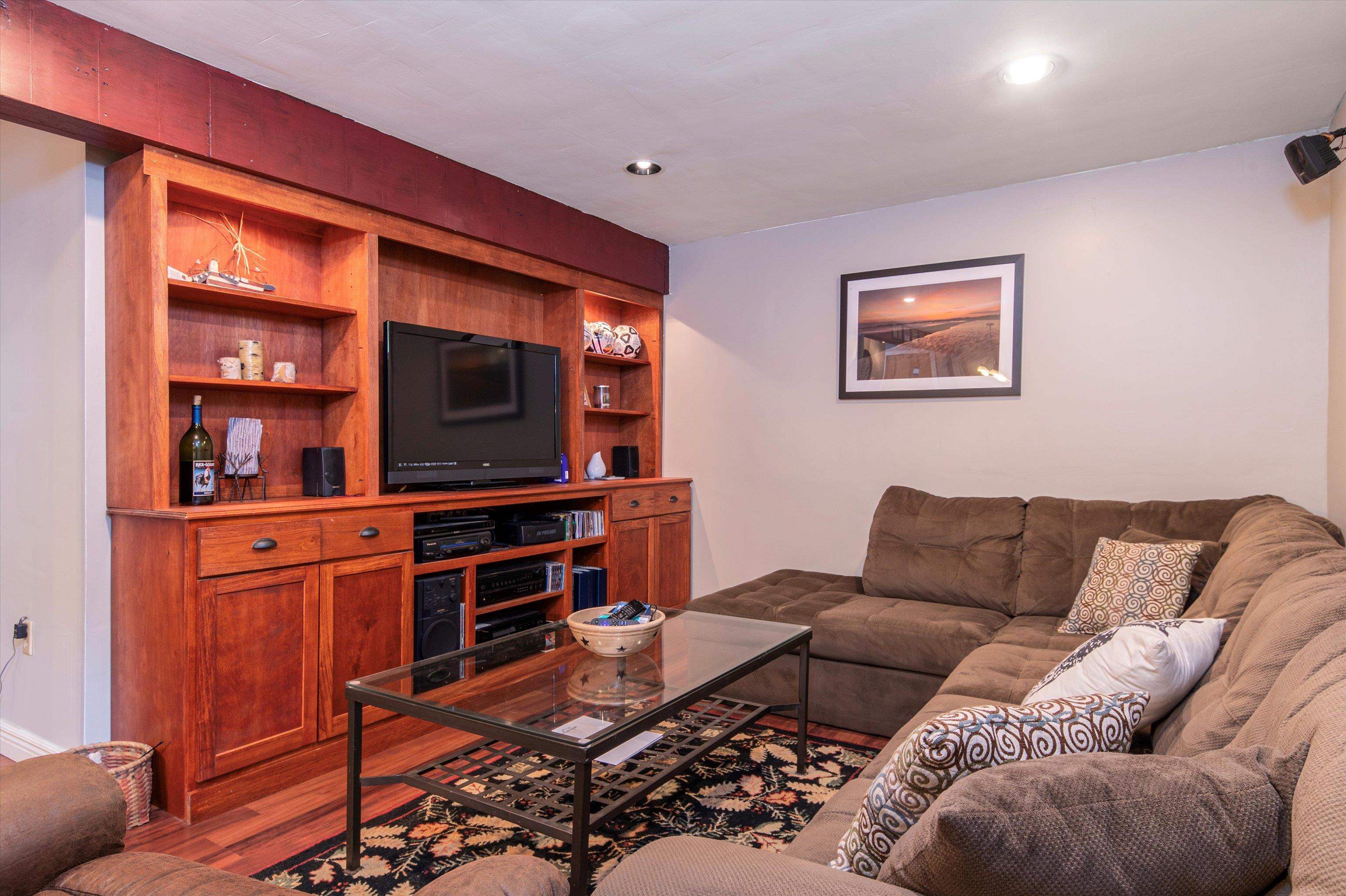 232 Farm Ridge Road