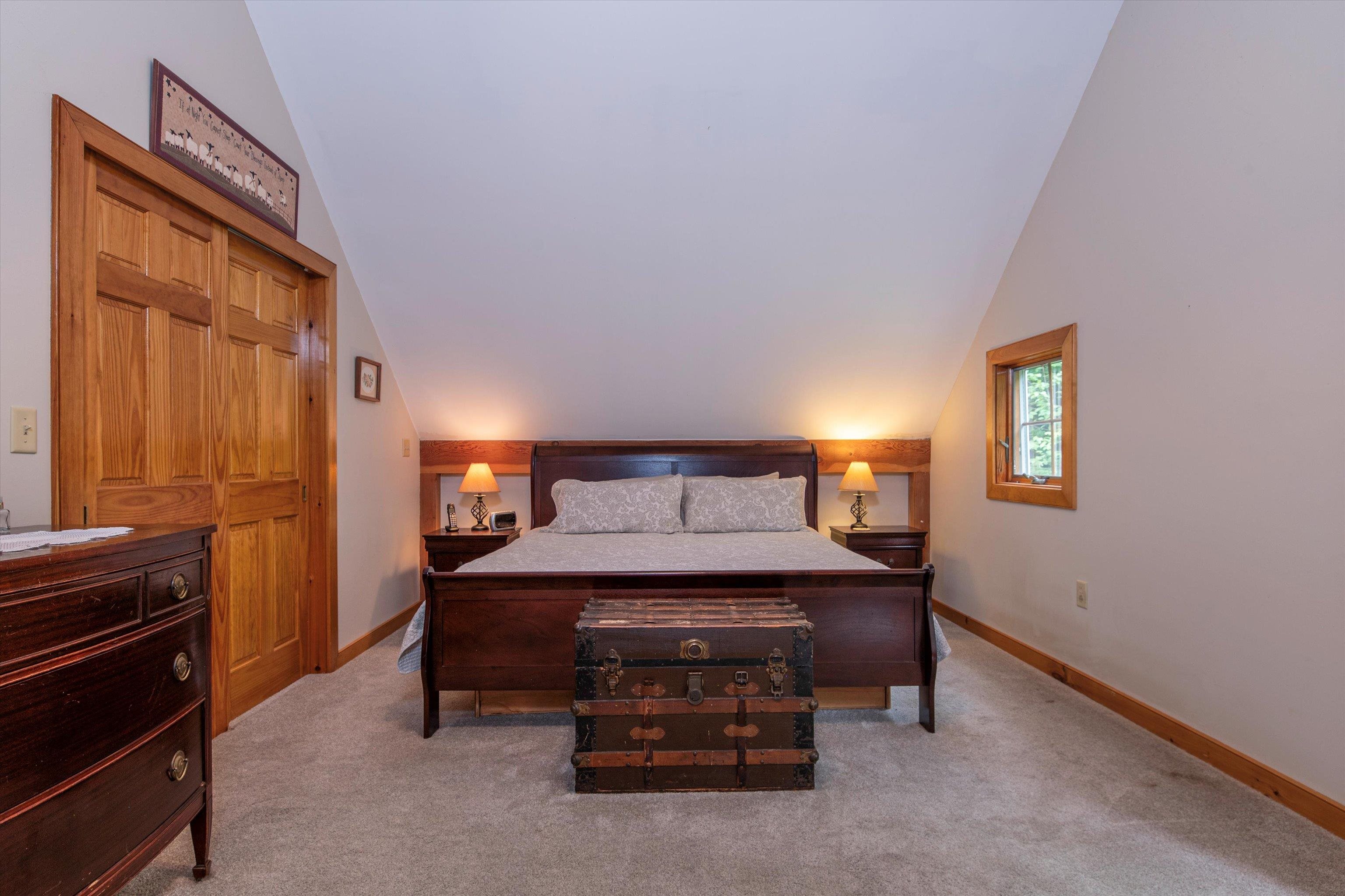 232 Farm Ridge Road