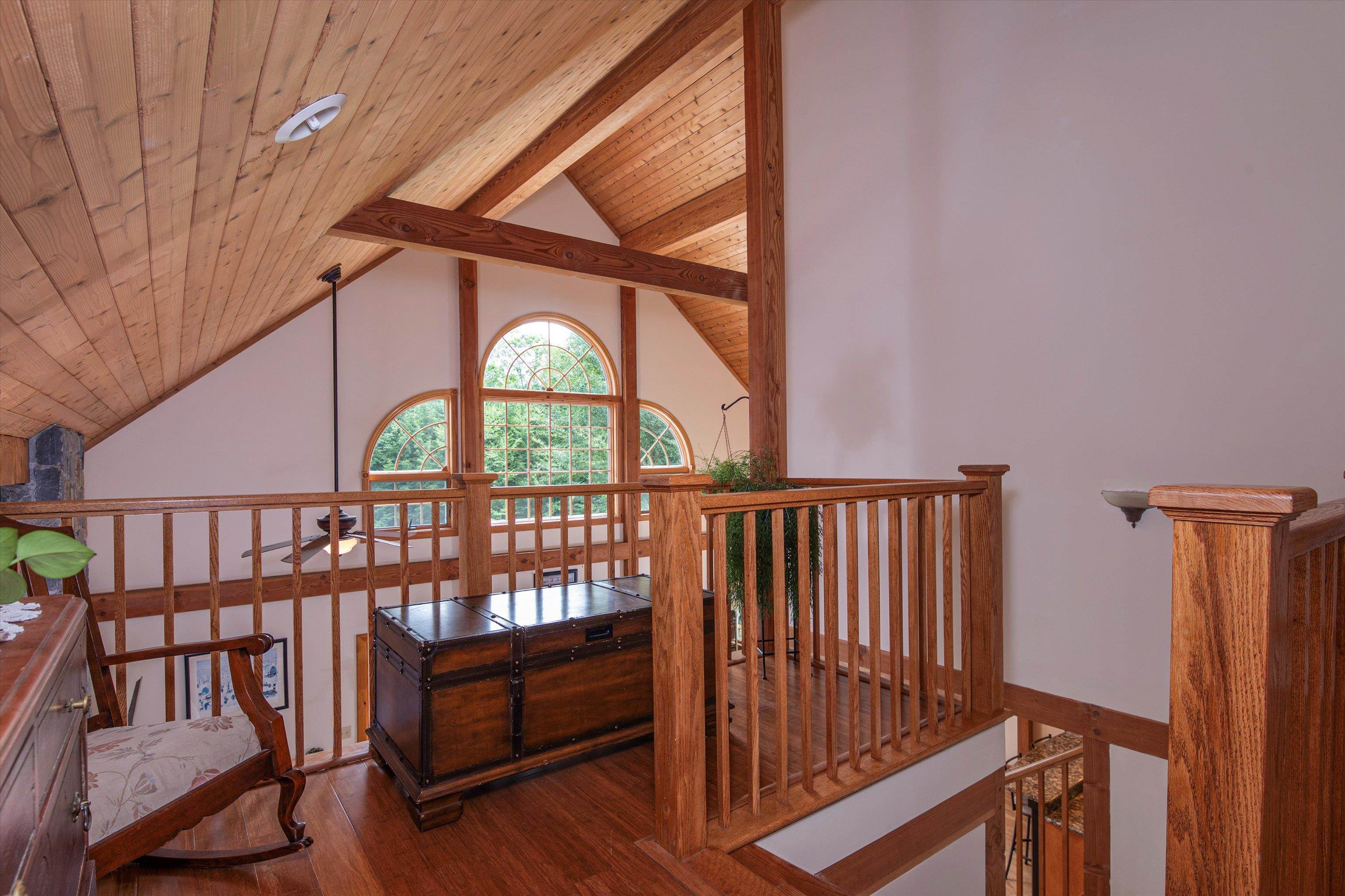 232 Farm Ridge Road
