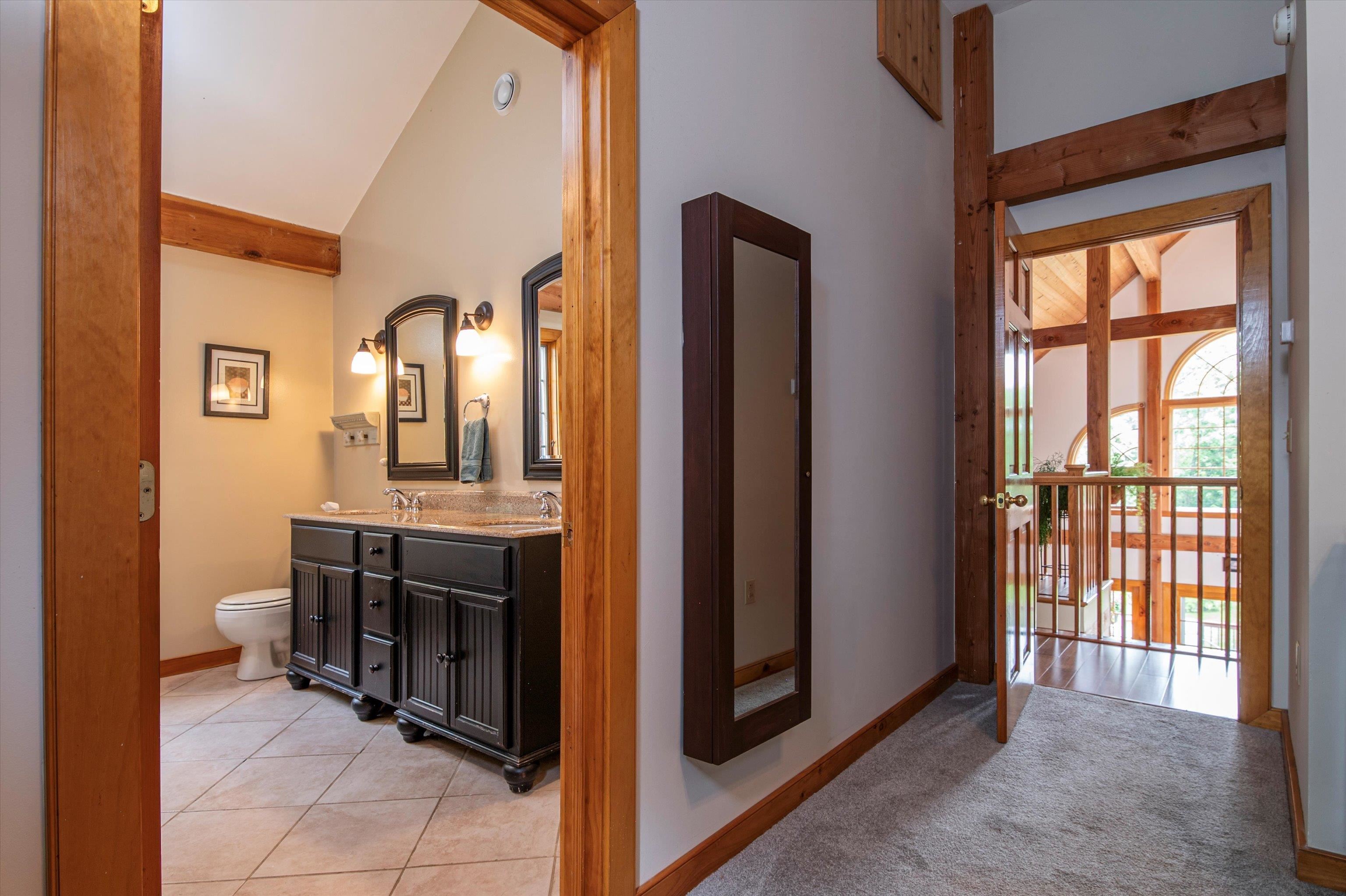 232 Farm Ridge Road
