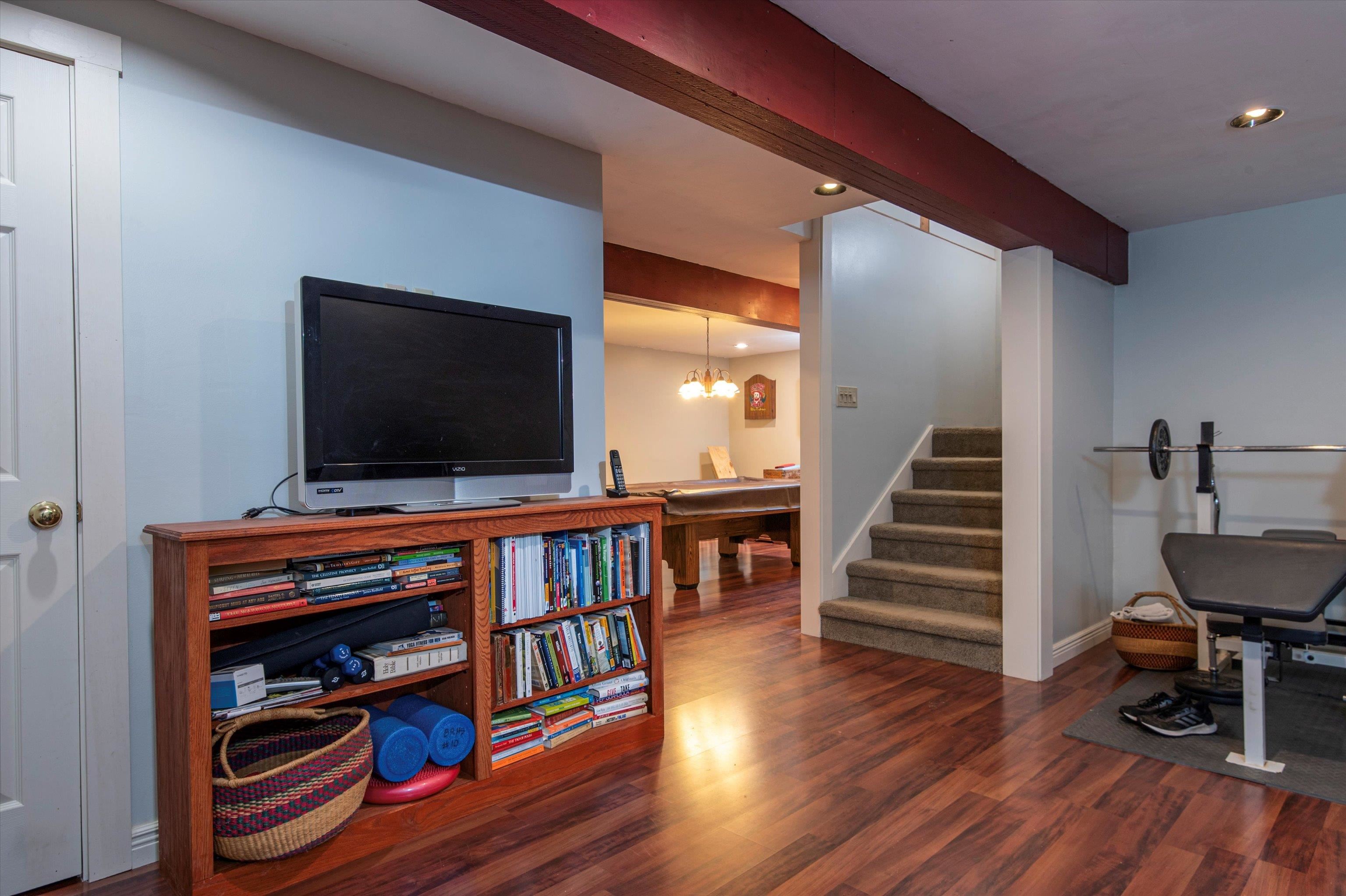 232 Farm Ridge Road