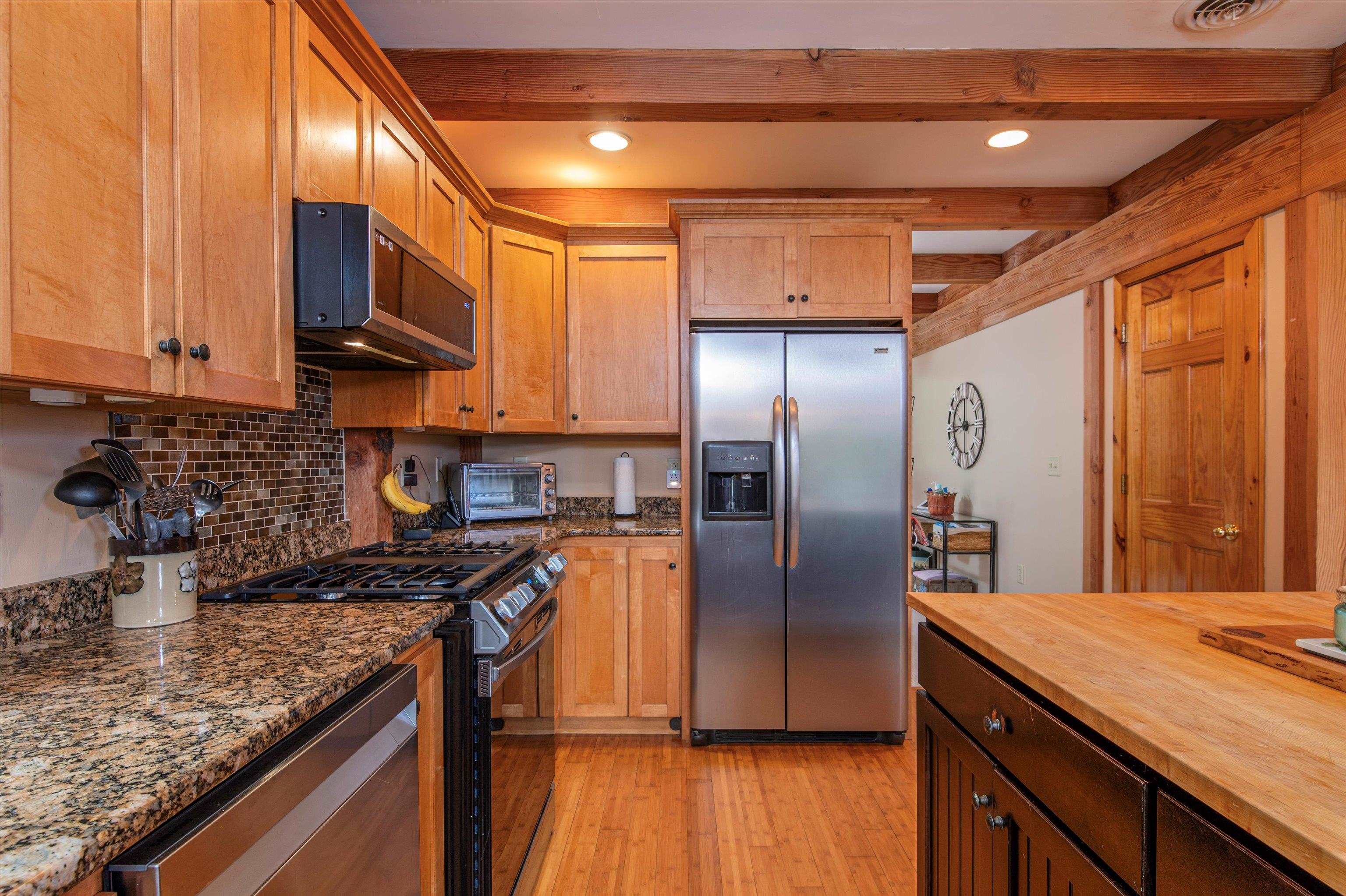 232 Farm Ridge Road