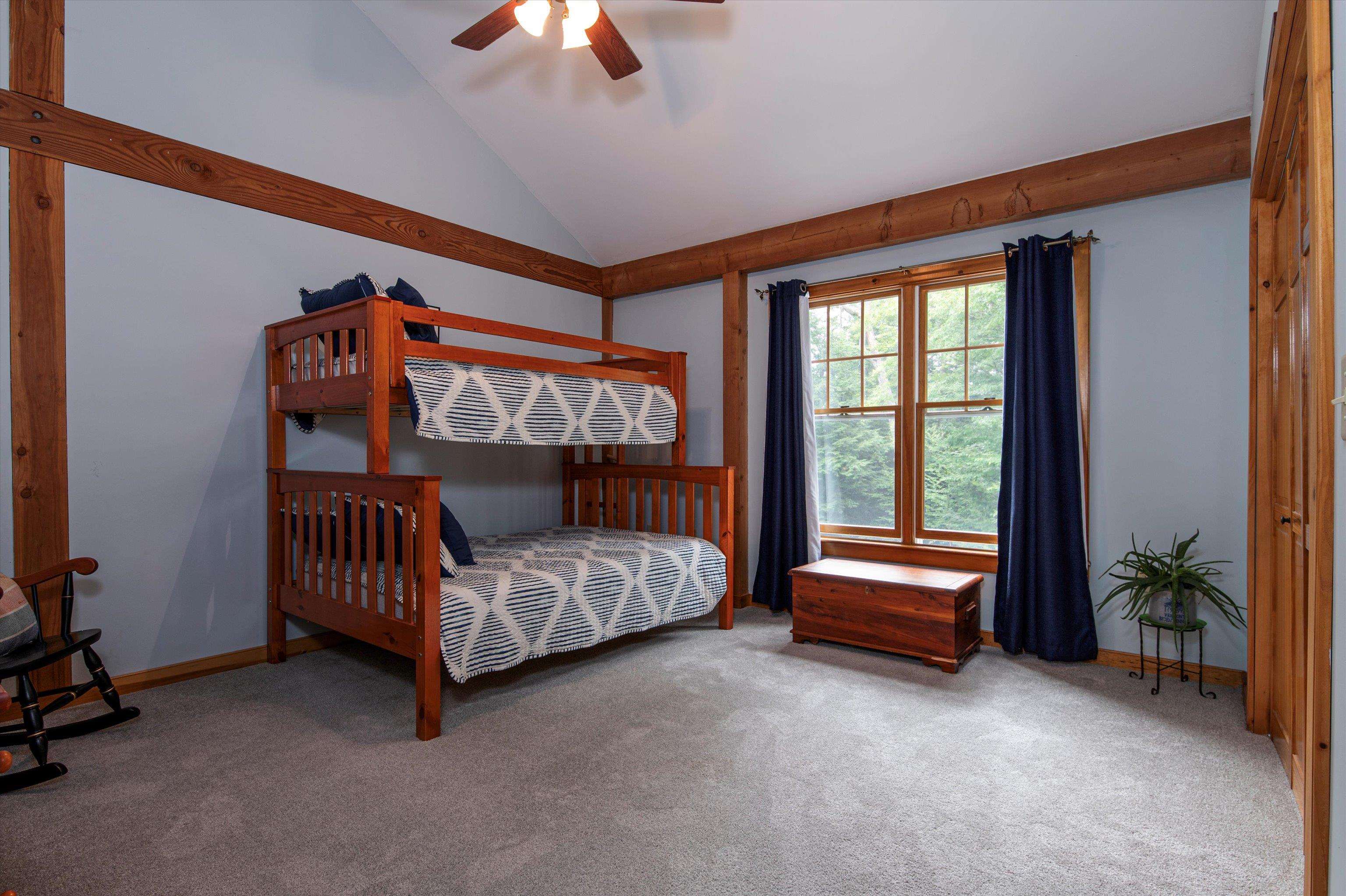 232 Farm Ridge Road