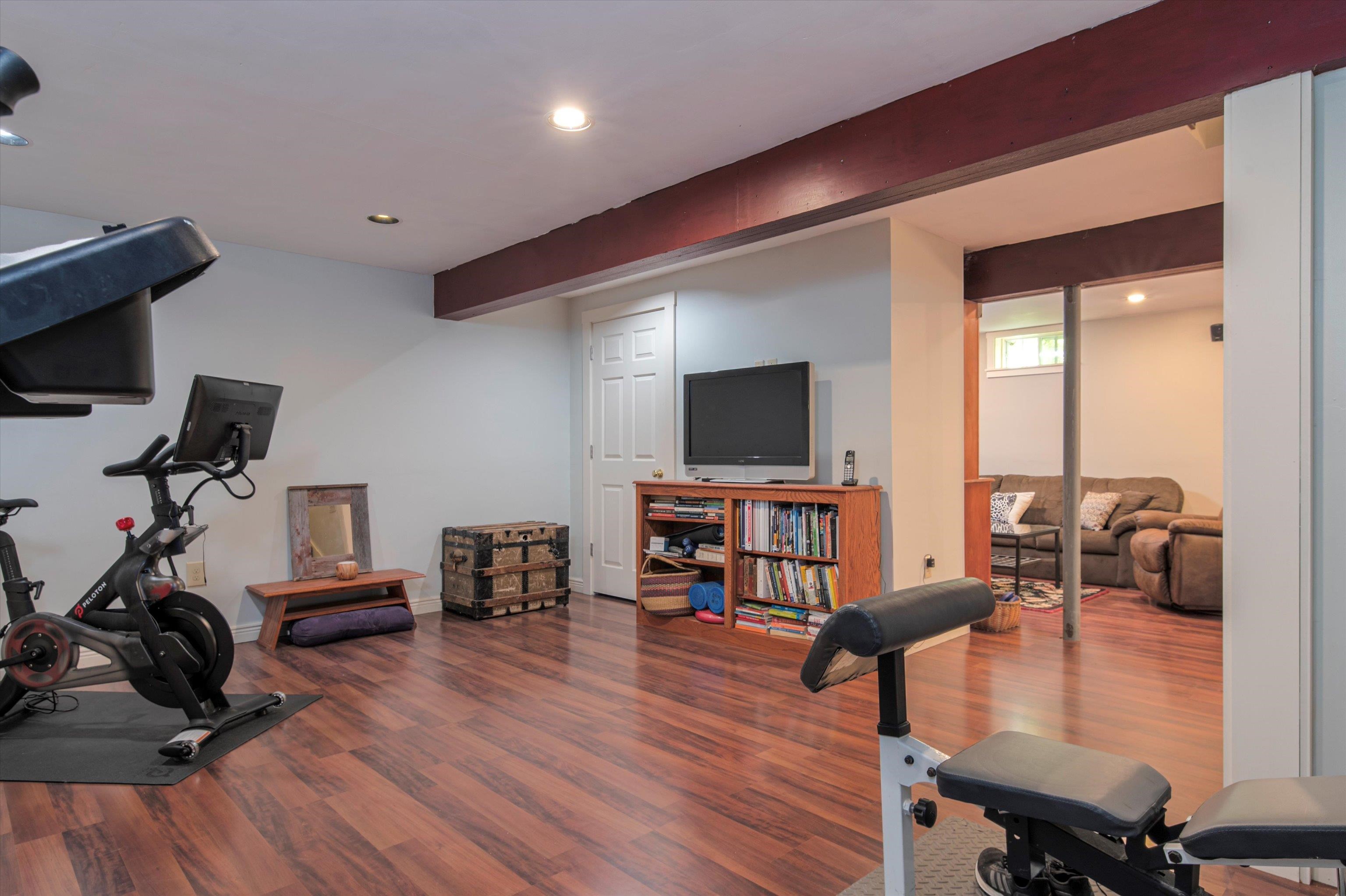 232 Farm Ridge Road