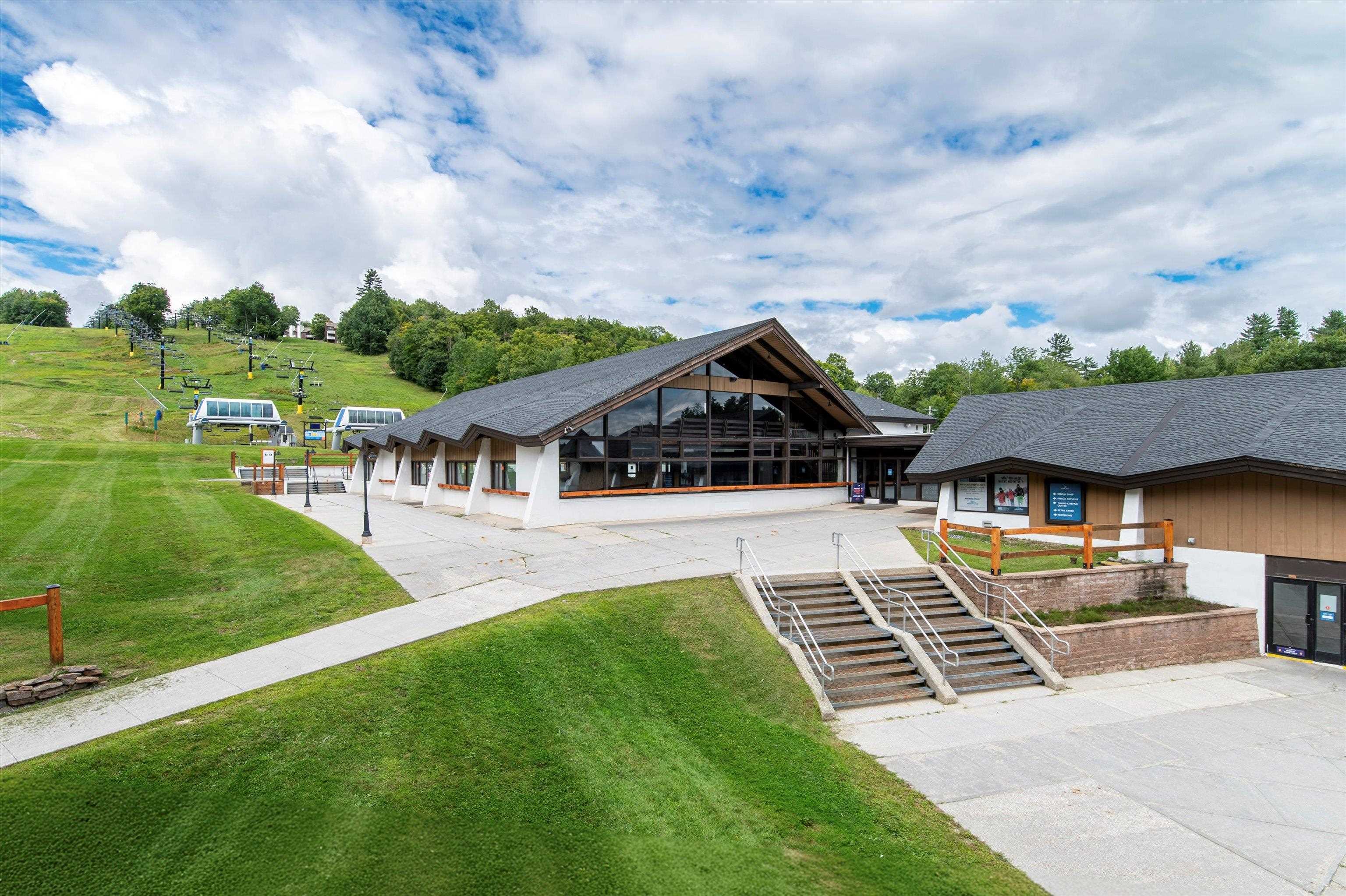 318 Mountain Road Unit: A208