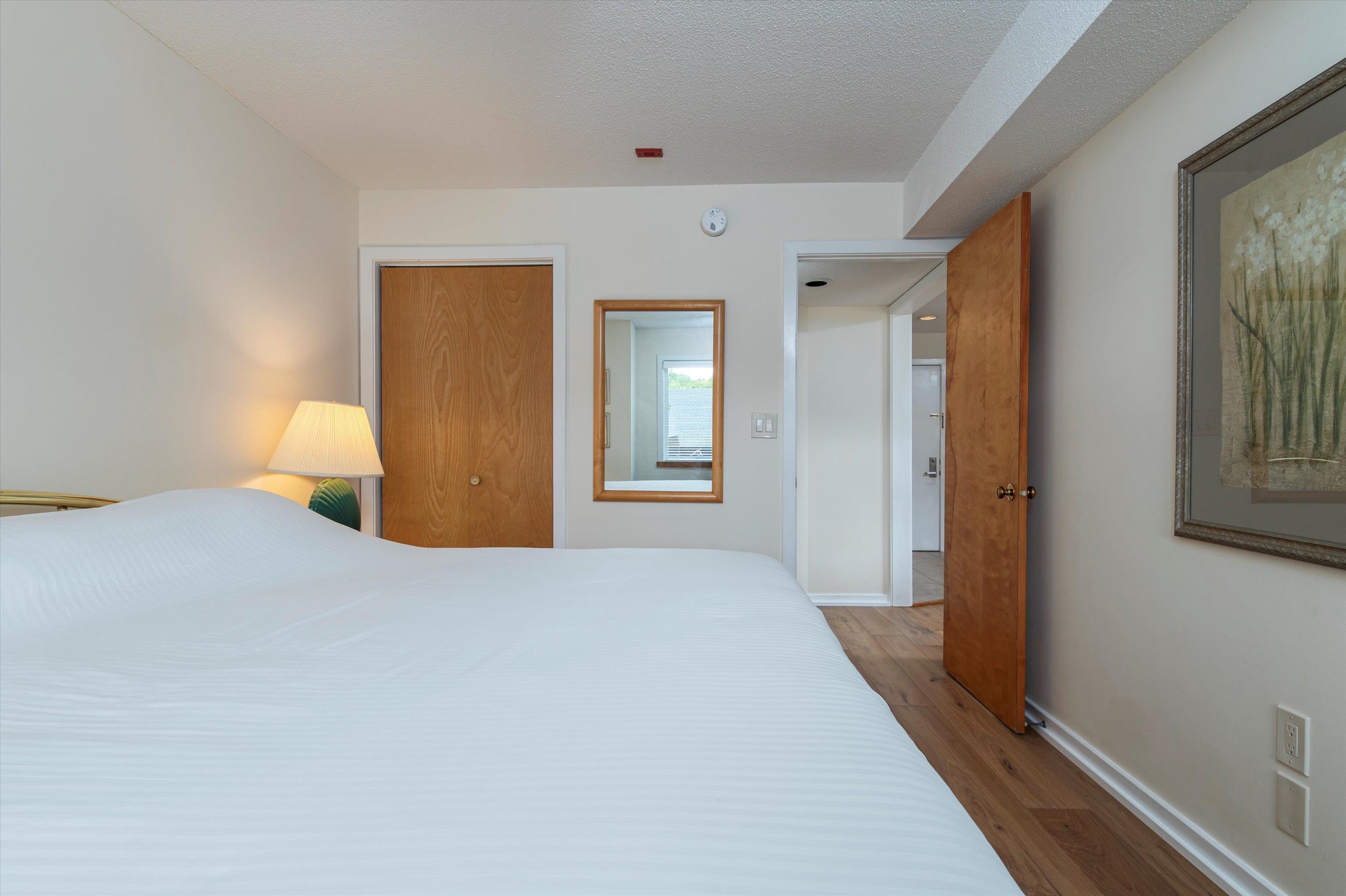 318 Mountain Road Unit: A208
