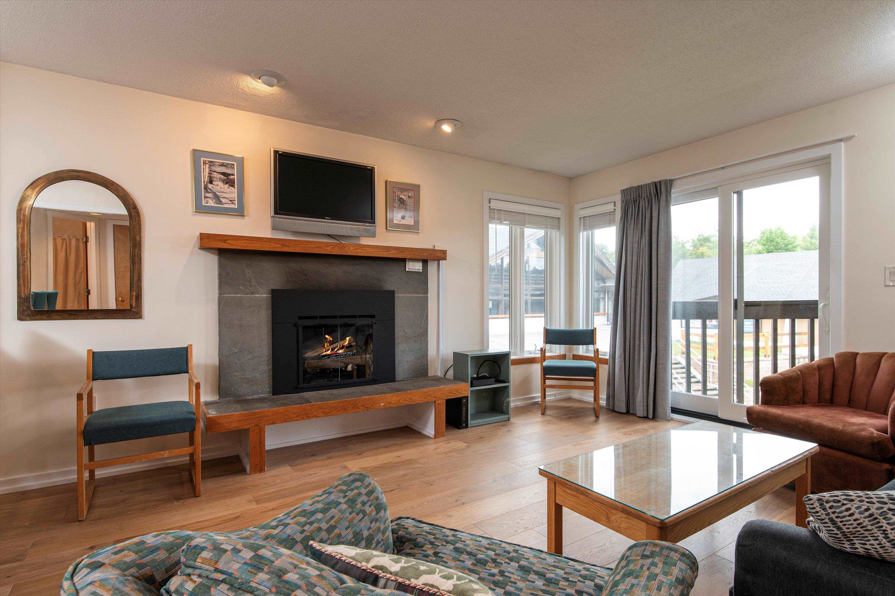 318 Mountain Road Unit: A208