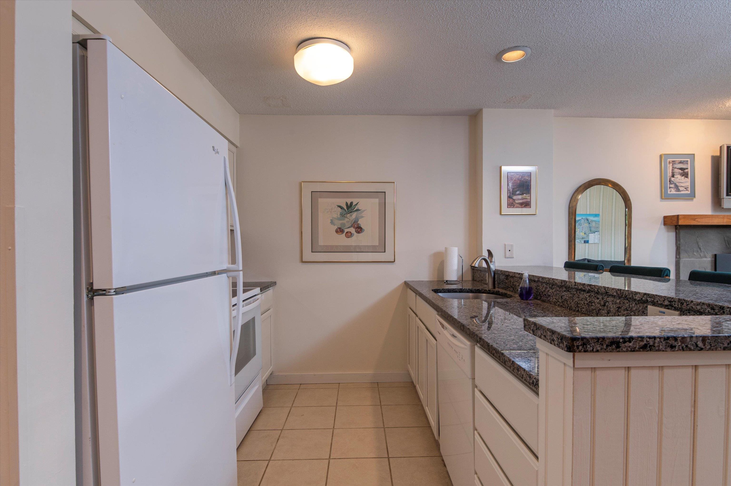 318 Mountain Road Unit: A208