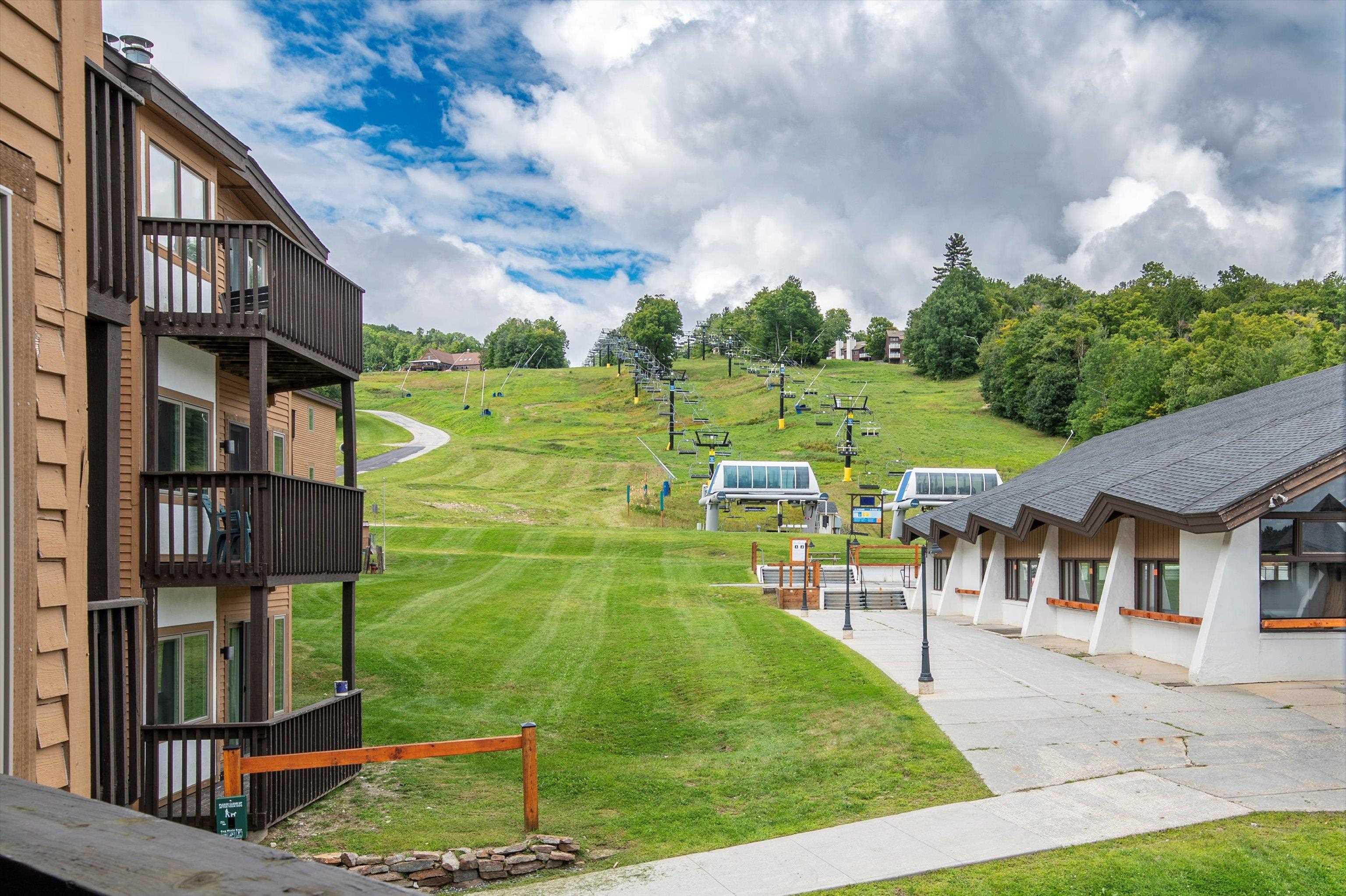 318 Mountain Road Unit: A208