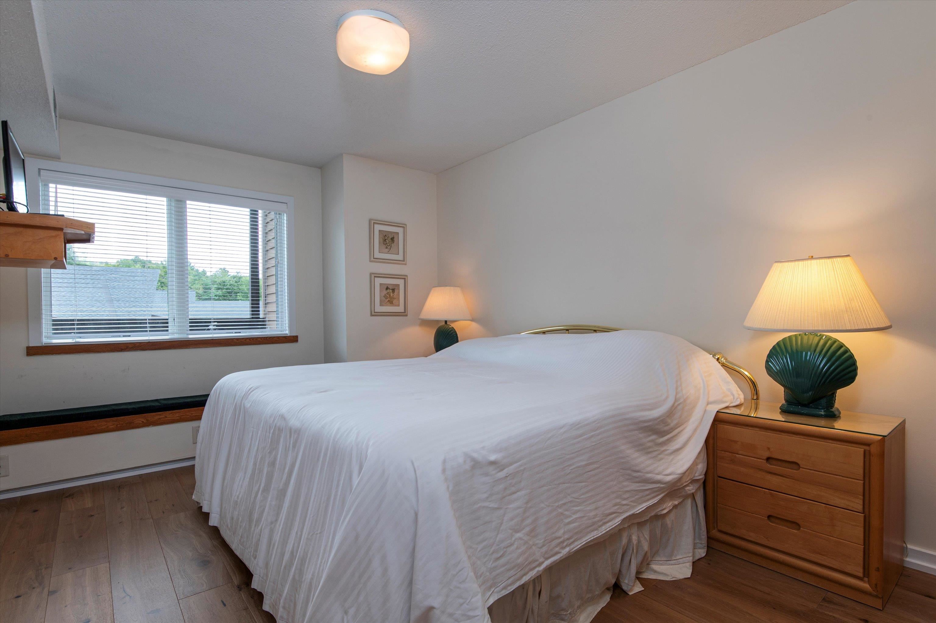 318 Mountain Road Unit: A208