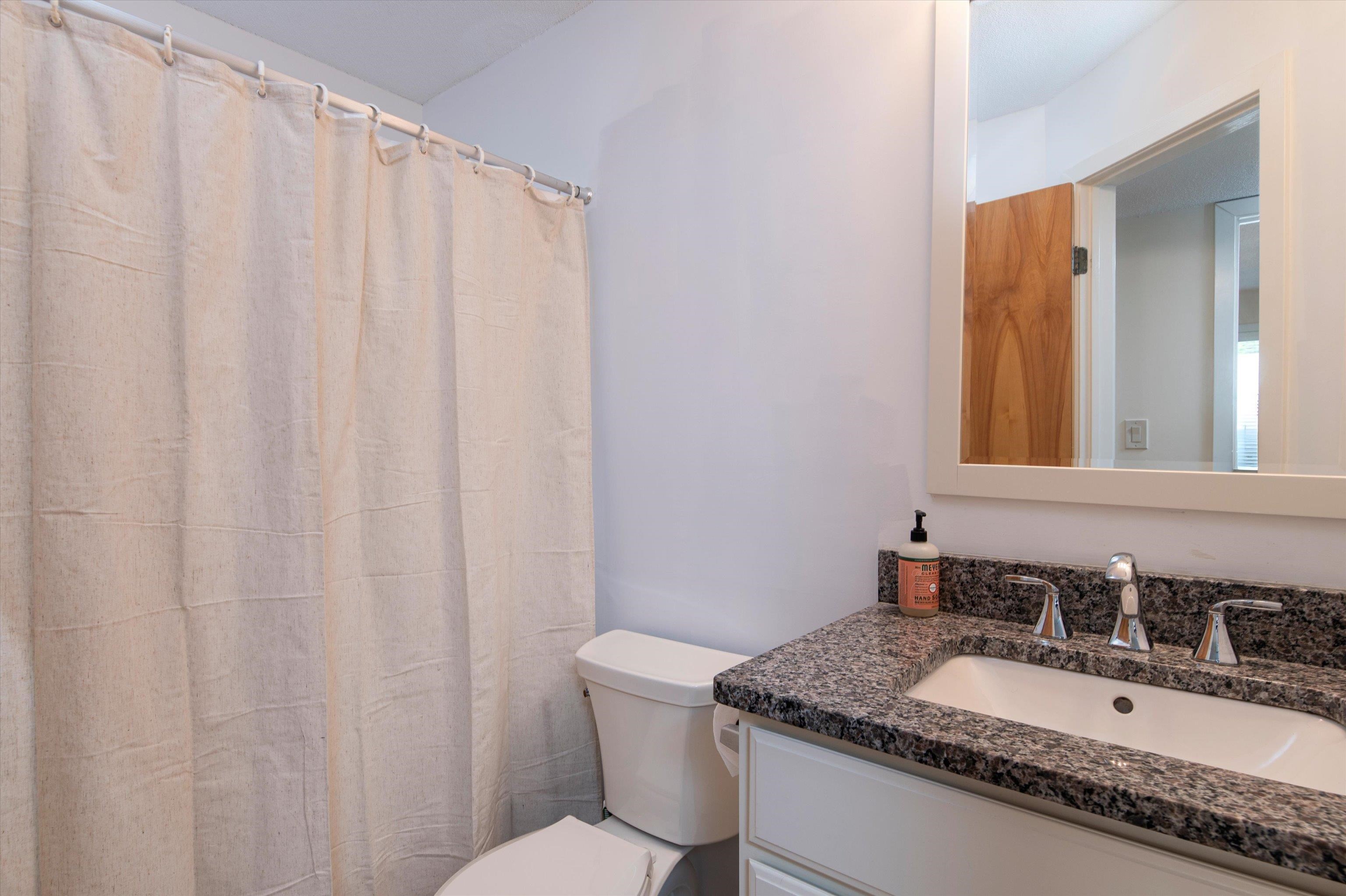 318 Mountain Road Unit: A208