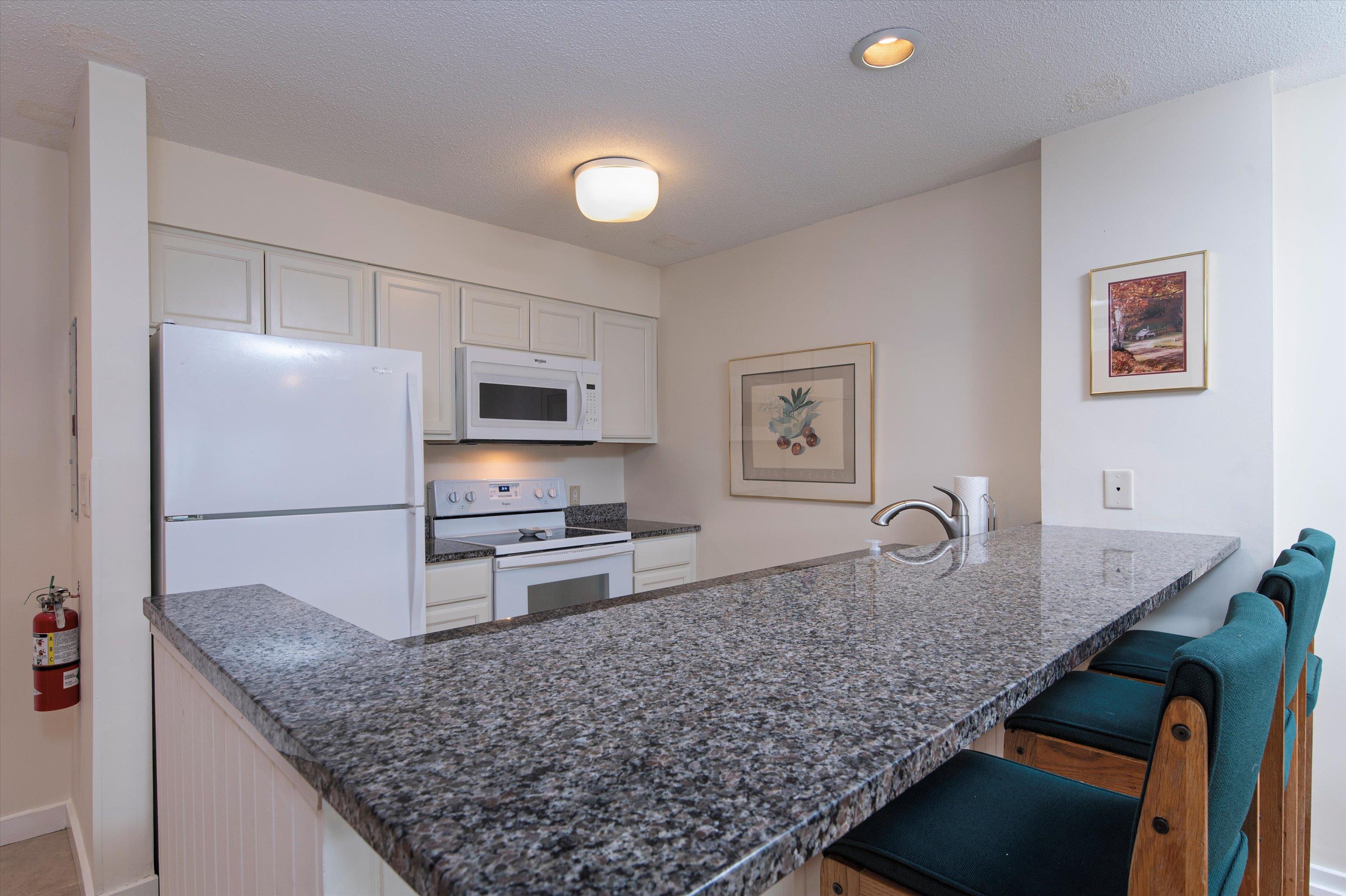 318 Mountain Road Unit: A208