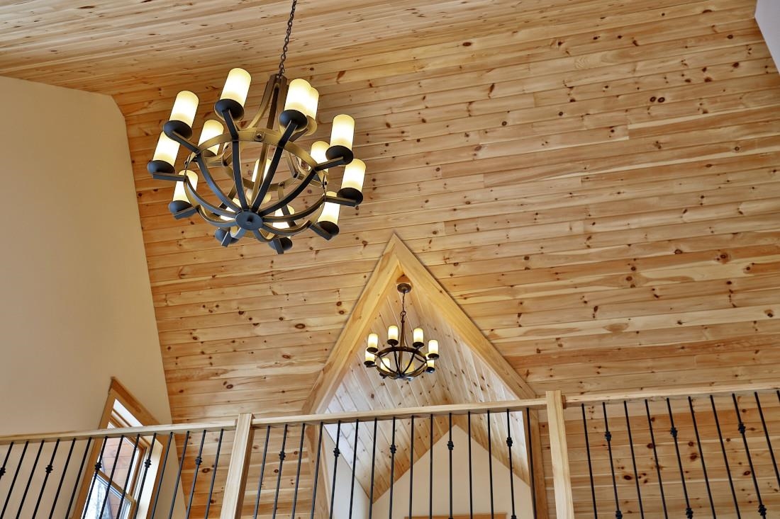 113 North Village Road Unit: 25