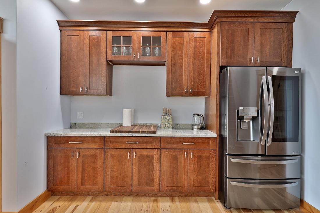 113 North Village Road Unit: 25