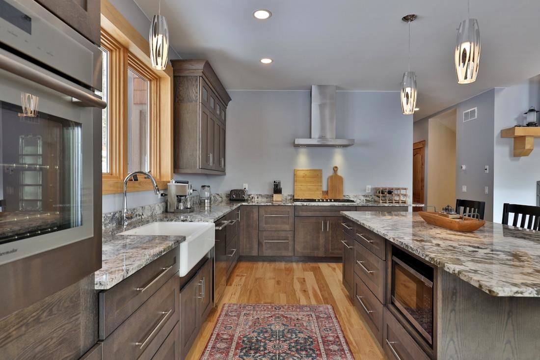 113 North Village Road Unit: 25