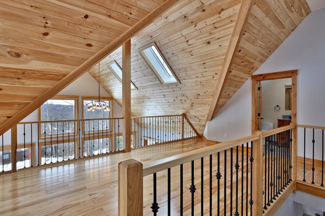 113 North Village Road Unit: 25