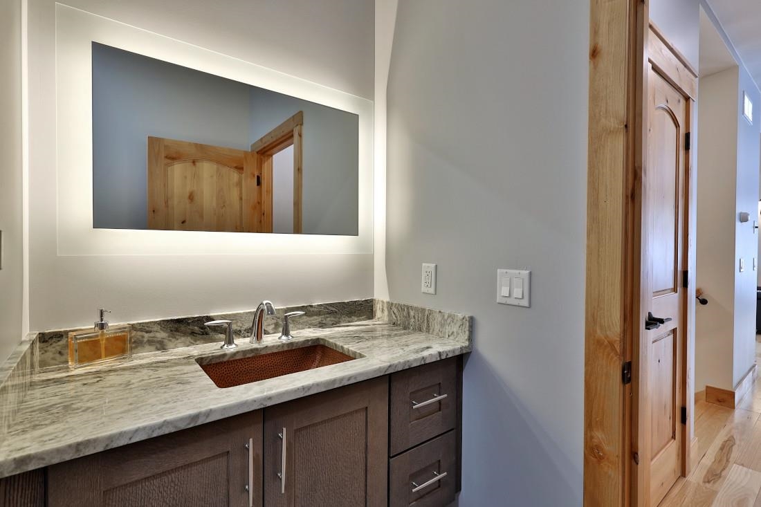 113 North Village Road Unit: 25