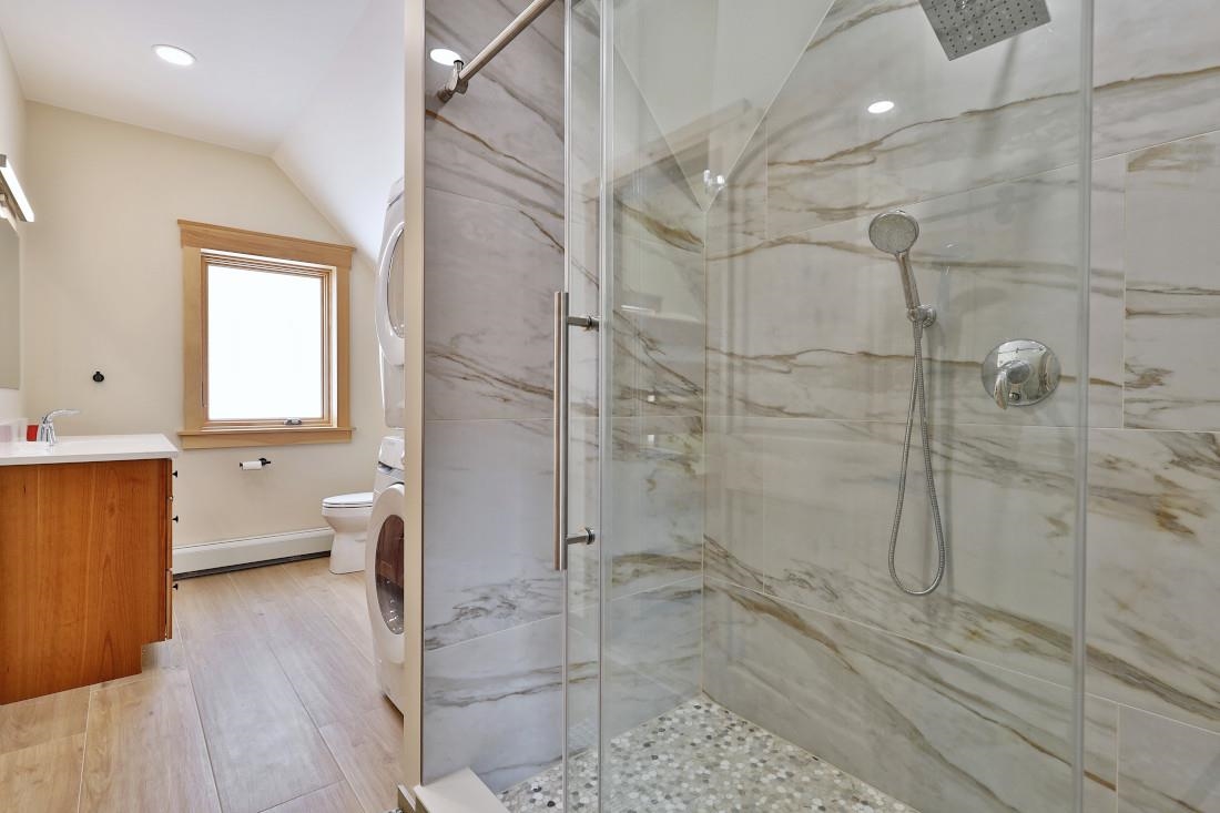 113 North Village Road Unit: 25