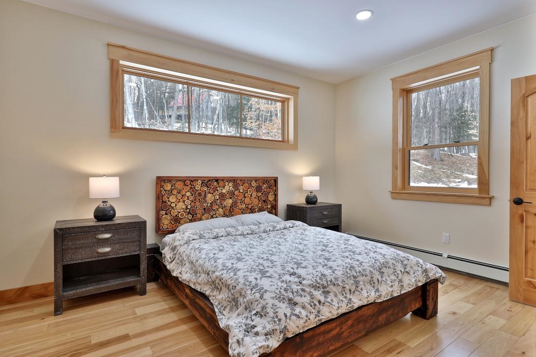 113 North Village Road Unit: 25