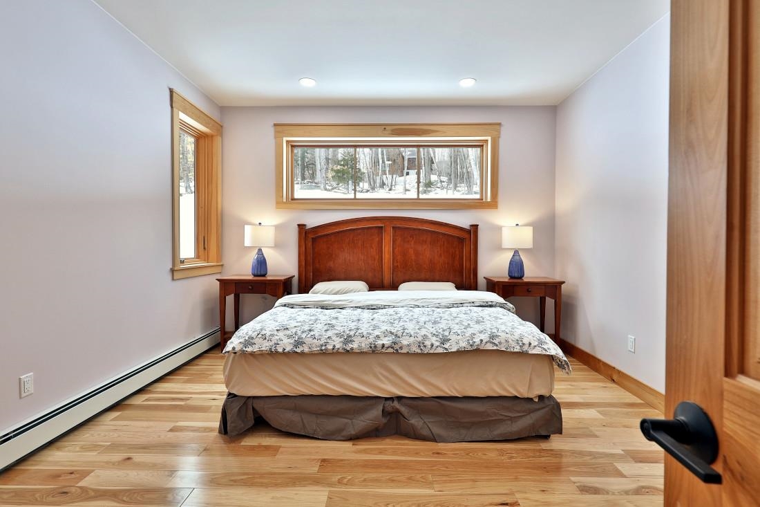 113 North Village Road Unit: 25