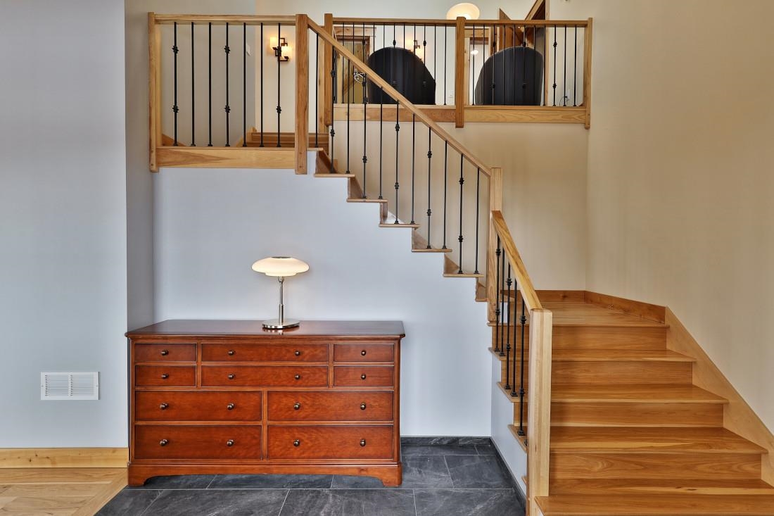 113 North Village Road Unit: 25