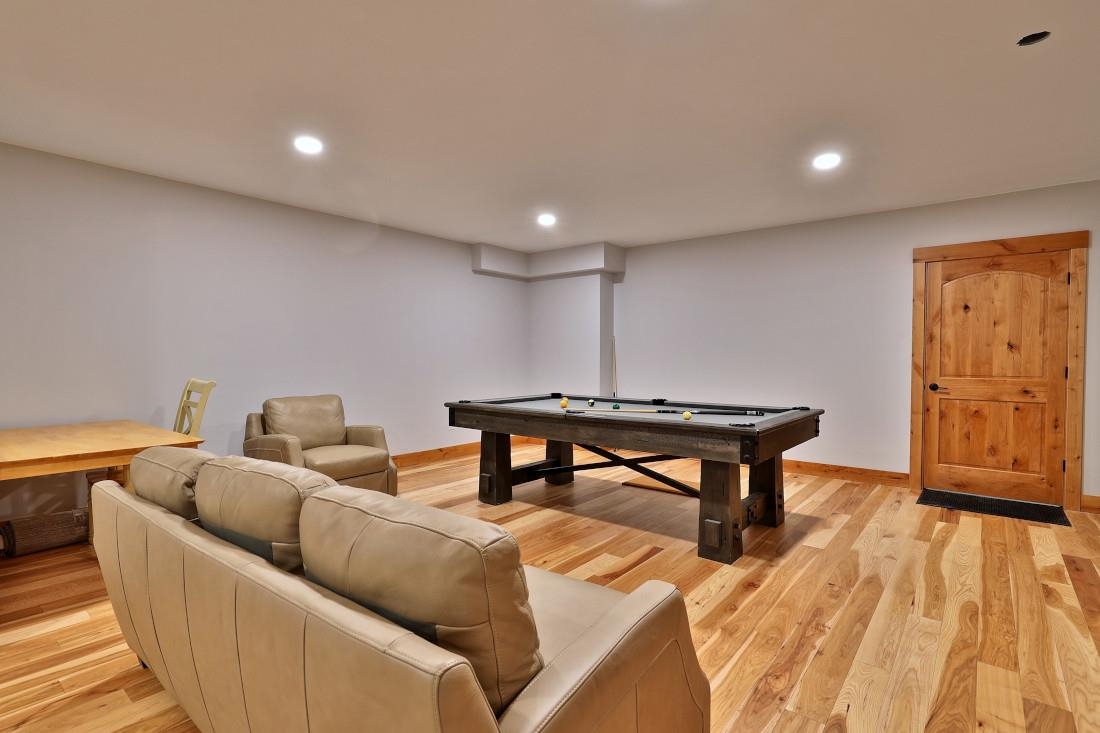 113 North Village Road Unit: 25