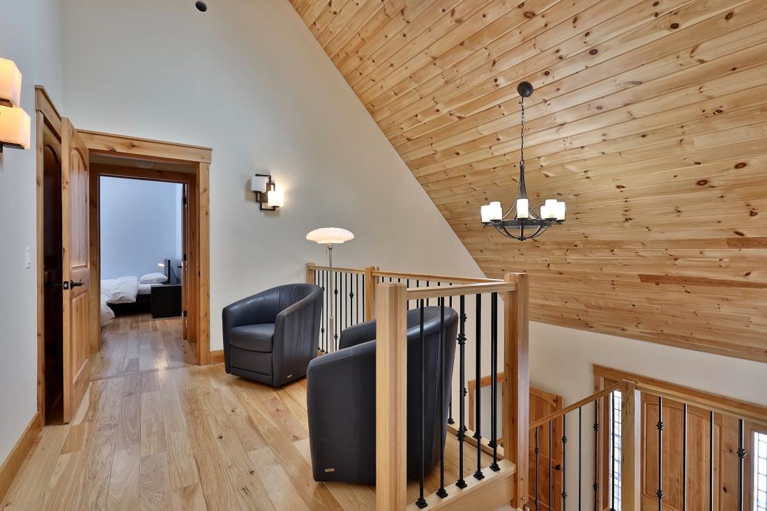 113 North Village Road Unit: 25