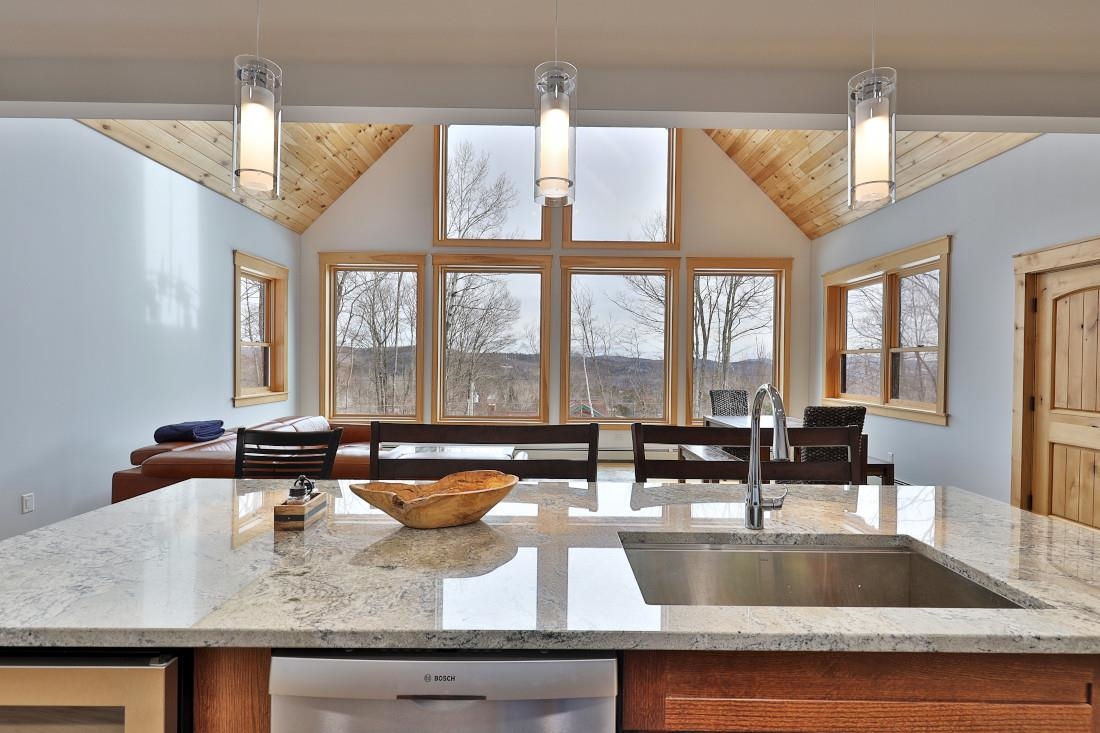 113 North Village Road Unit: 25