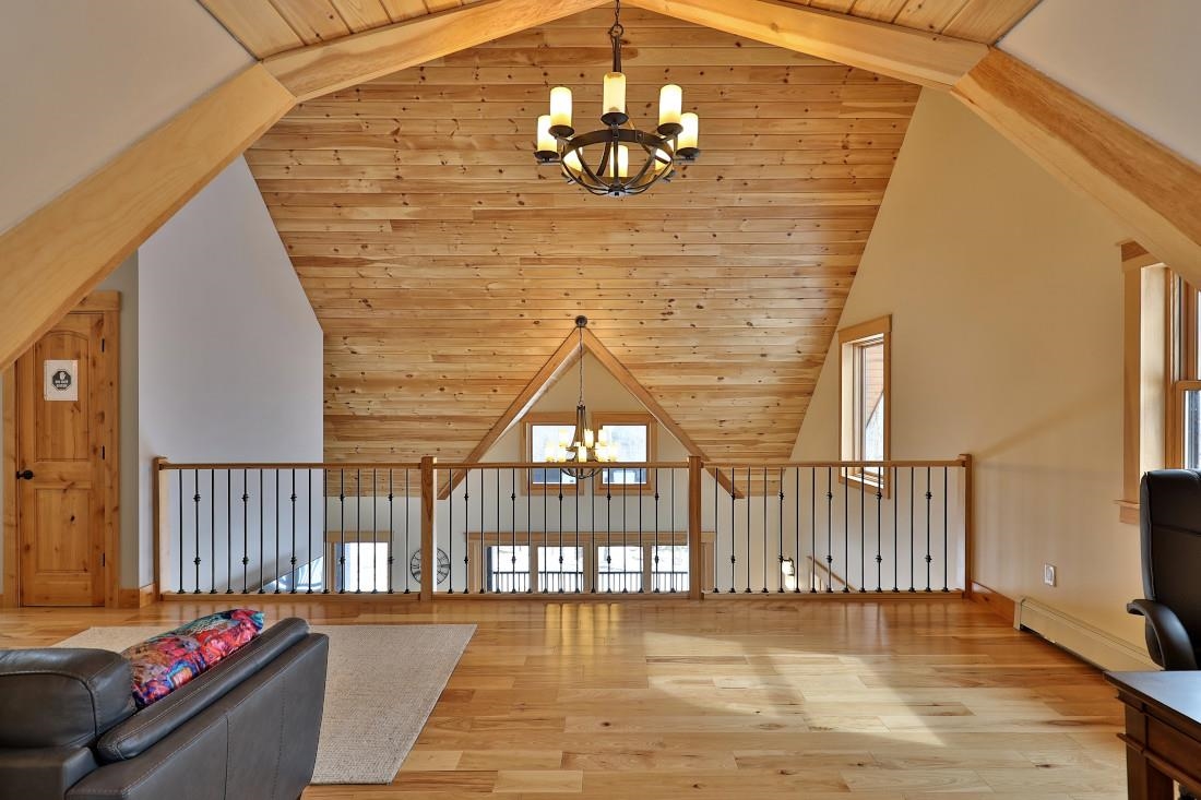 113 North Village Road Unit: 25