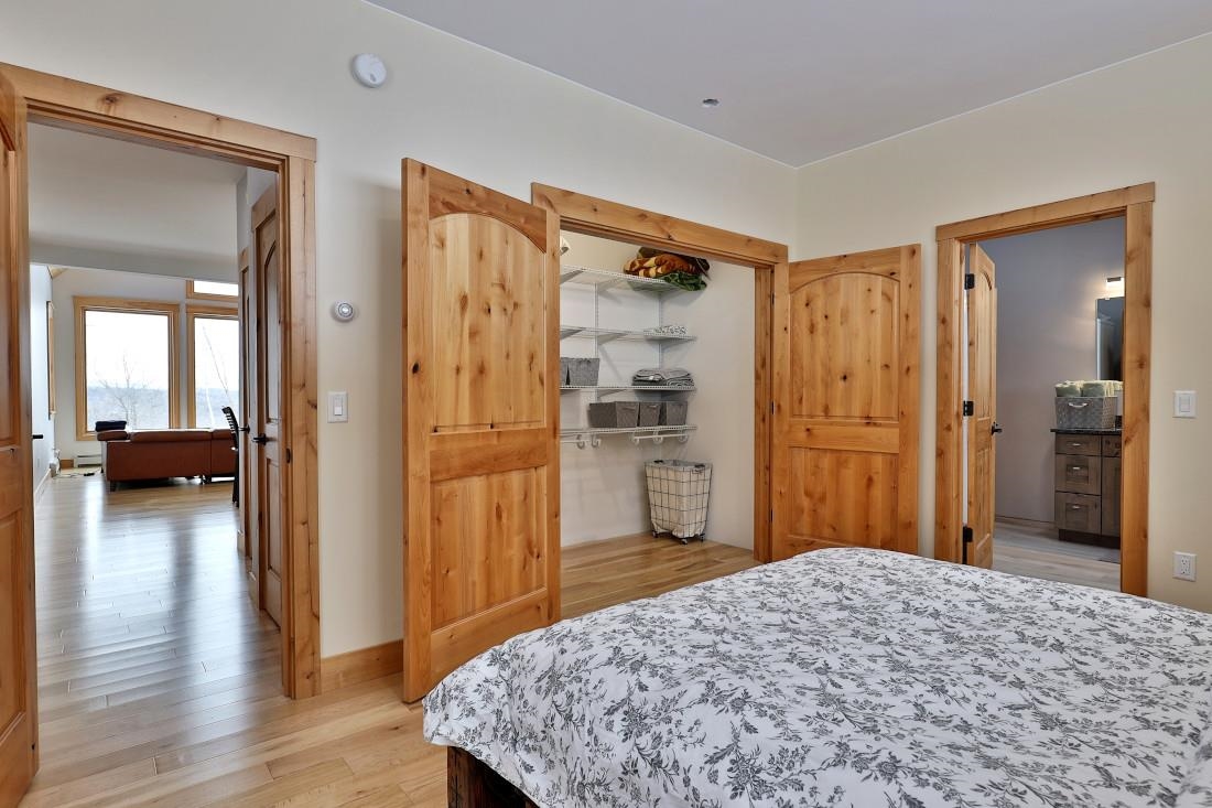 113 North Village Road Unit: 25