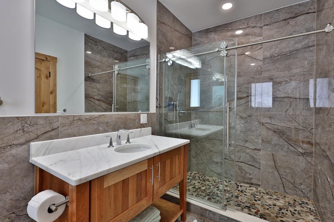 113 North Village Road Unit: 25