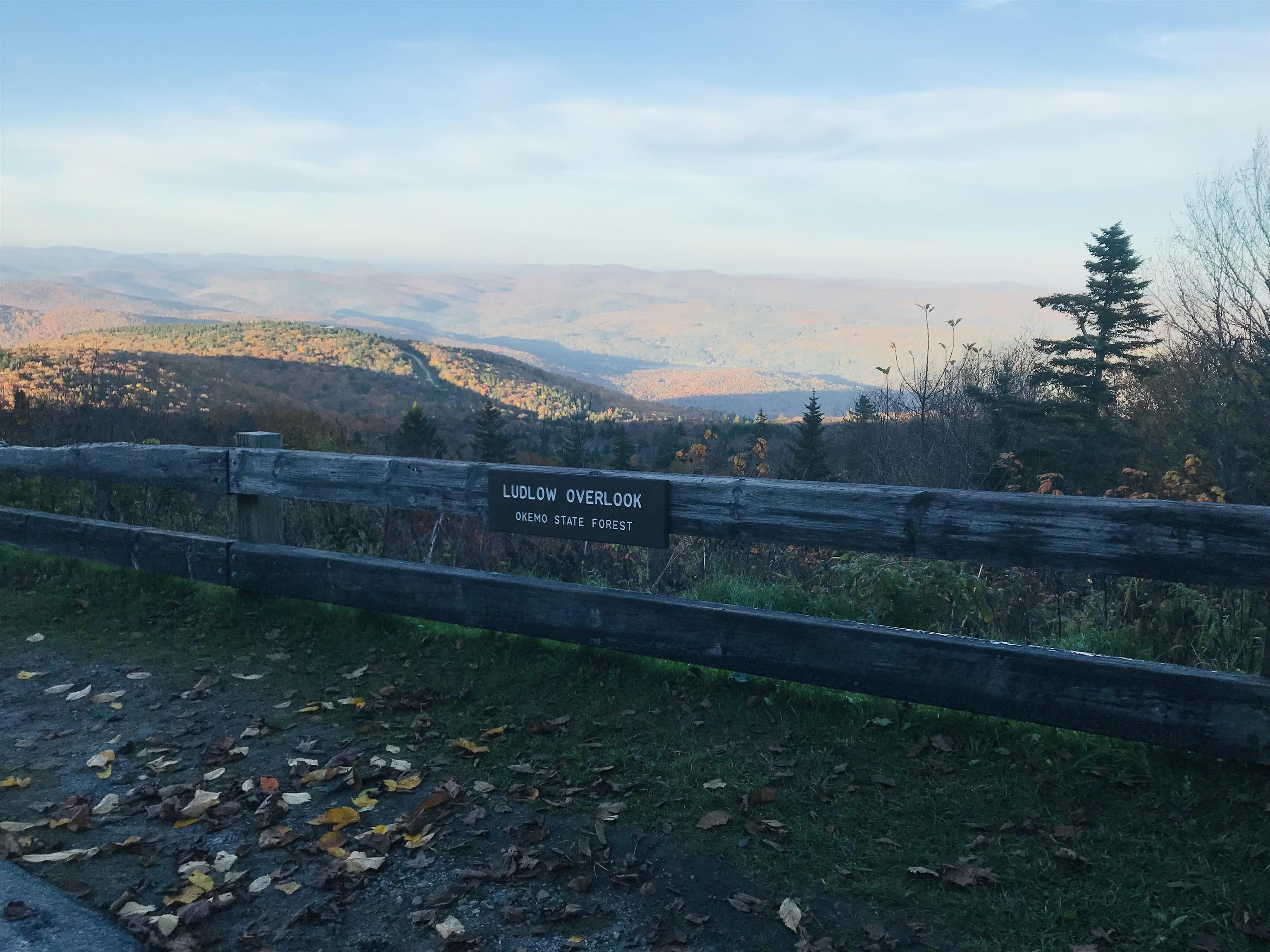 113 North Village Road Unit: 25