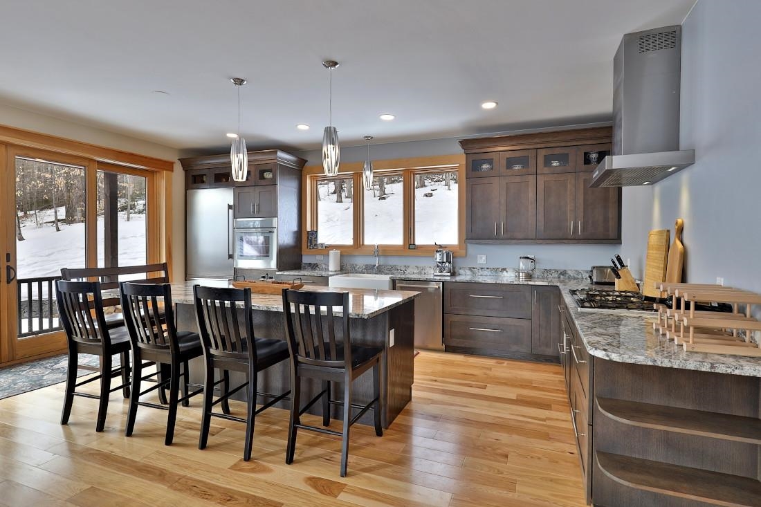 113 North Village Road Unit: 25