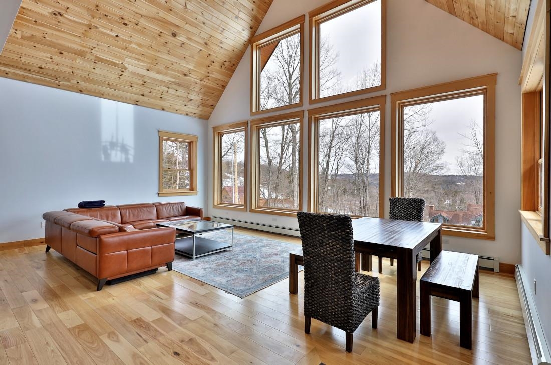113 North Village Road Unit: 25